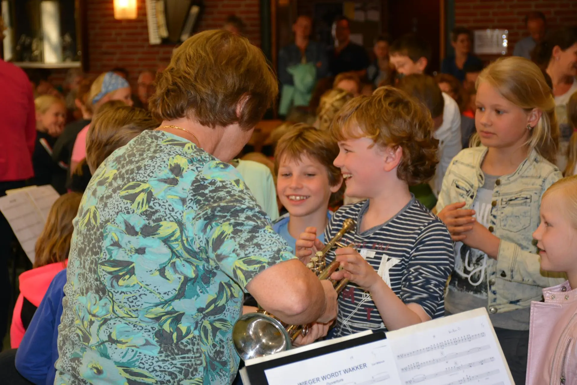 066_Amicitia___Wieger_wordt_wakker_album_Wieger_Wordt_Wakker_202208031453461