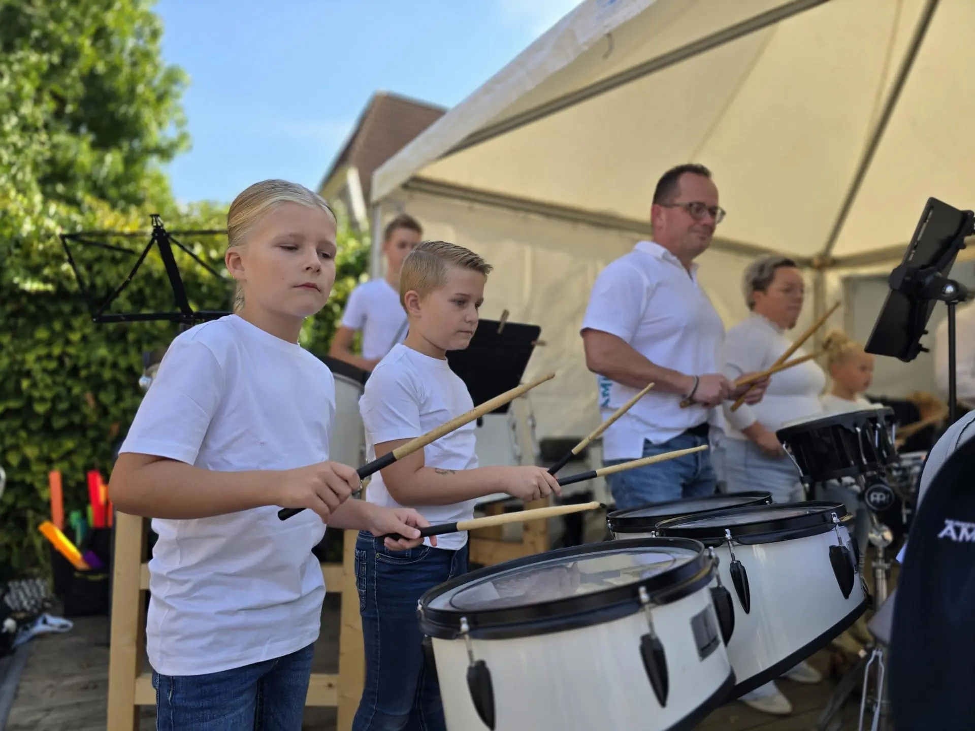 20240915_121631_album_Cultureel_straatfestival_2024_202411241958451