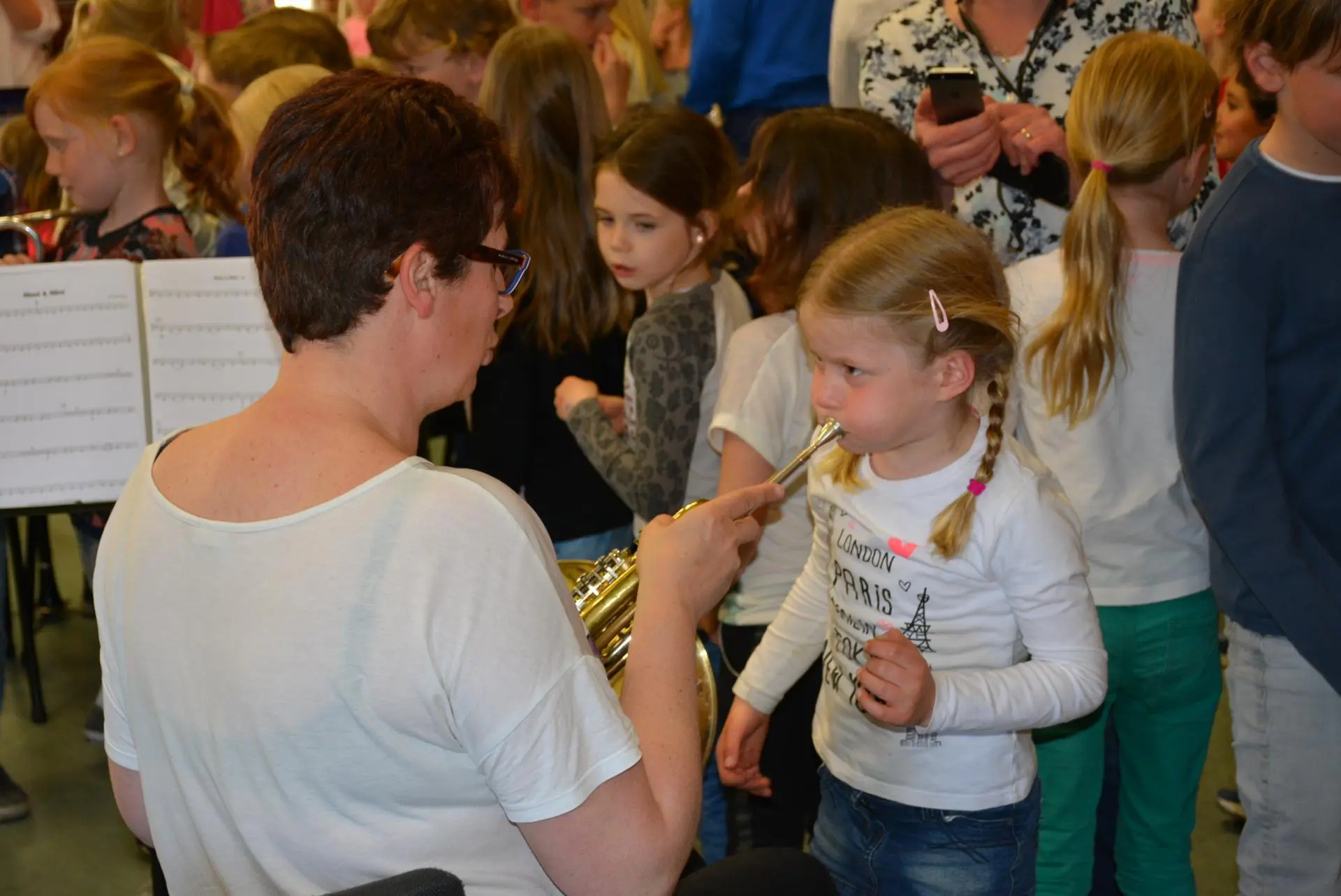 071_Amicitia___Wieger_wordt_wakker_album_Wieger_Wordt_Wakker_202208031453461