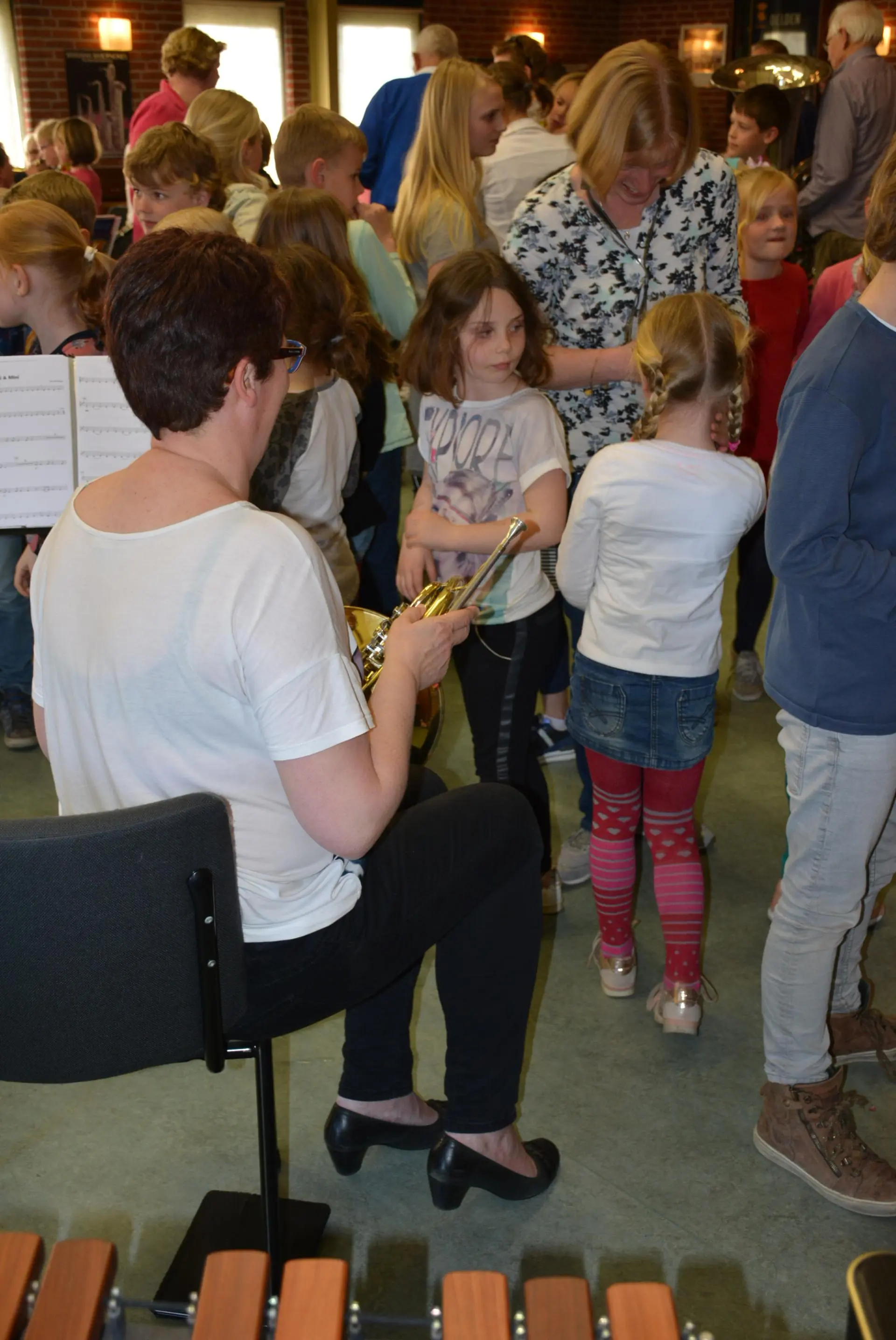 072_Amicitia___Wieger_wordt_wakker_album_Wieger_Wordt_Wakker_202208031453461