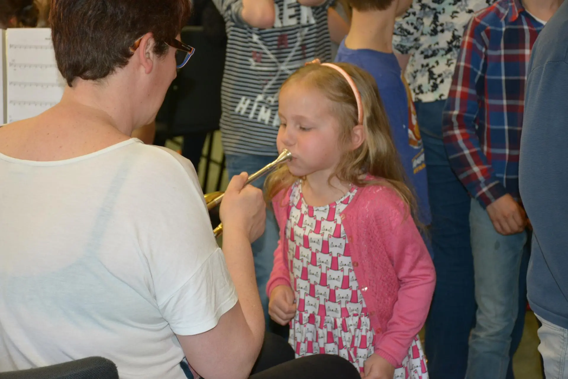 077_Amicitia___Wieger_wordt_wakker_album_Wieger_Wordt_Wakker_202208031453481