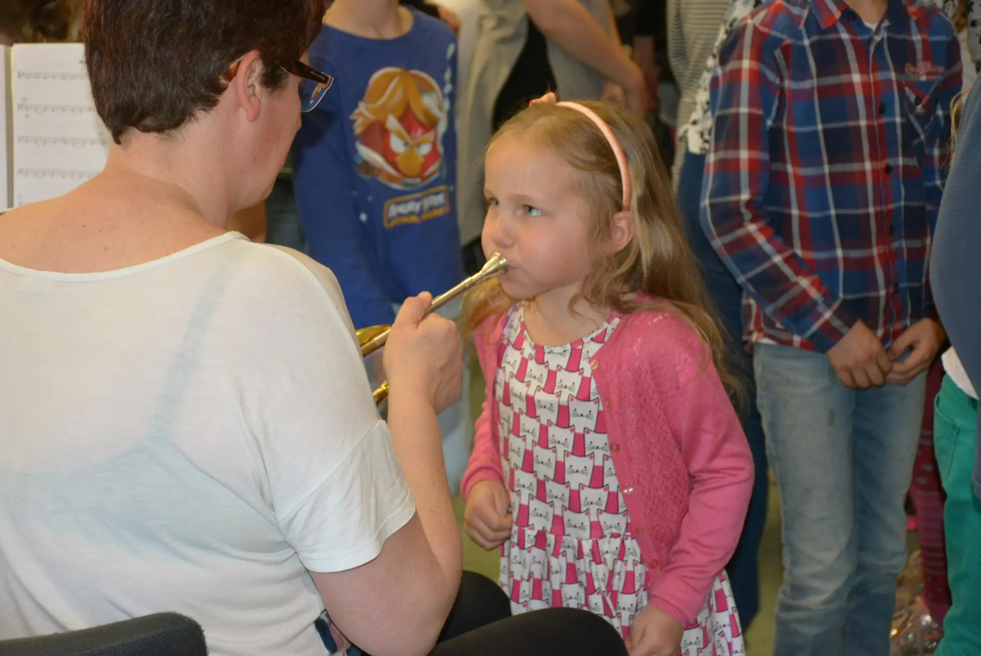 076_Amicitia___Wieger_wordt_wakker_album_Wieger_Wordt_Wakker_202208031453481
