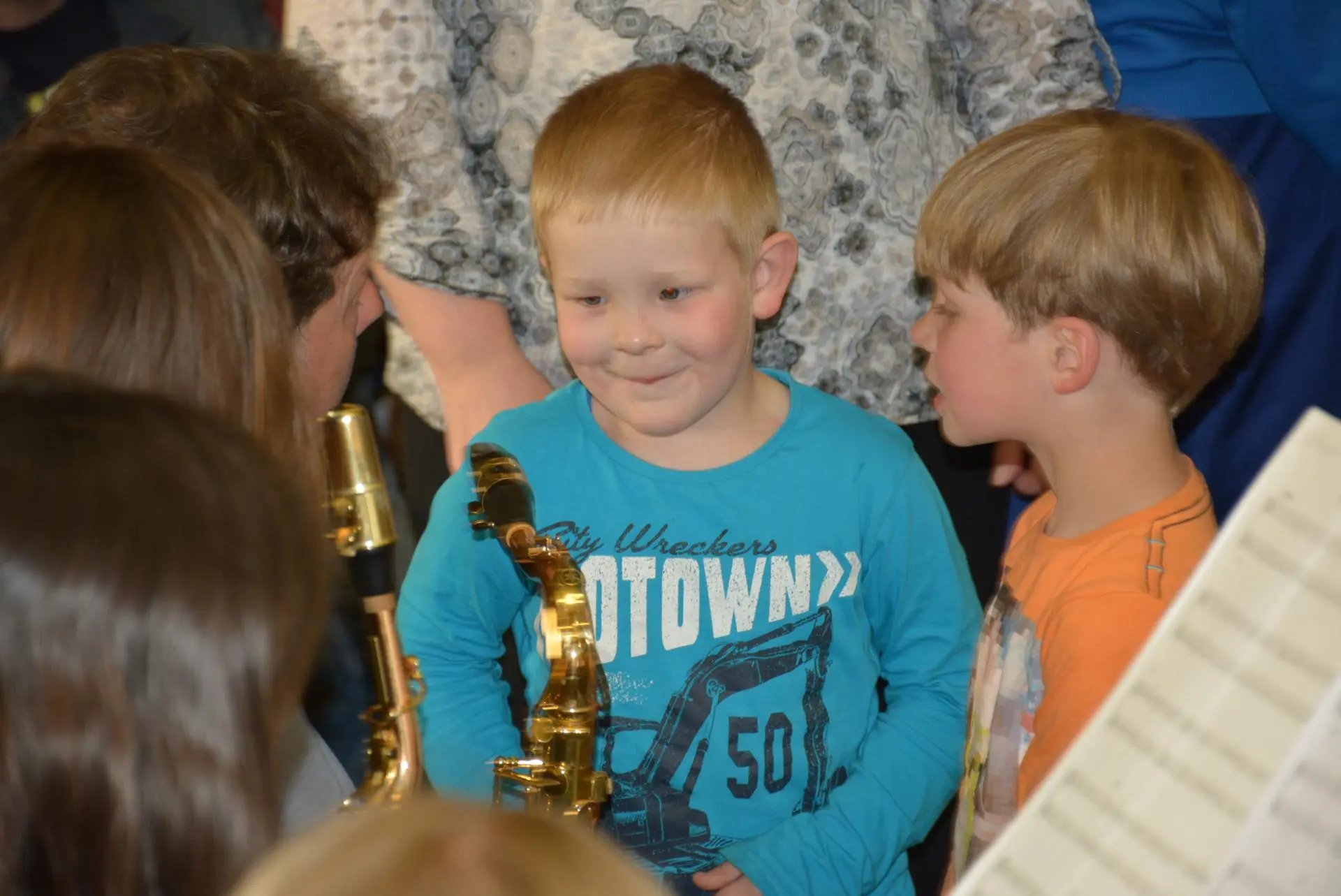 080_Amicitia___Wieger_wordt_wakker_album_Wieger_Wordt_Wakker_202208031453491