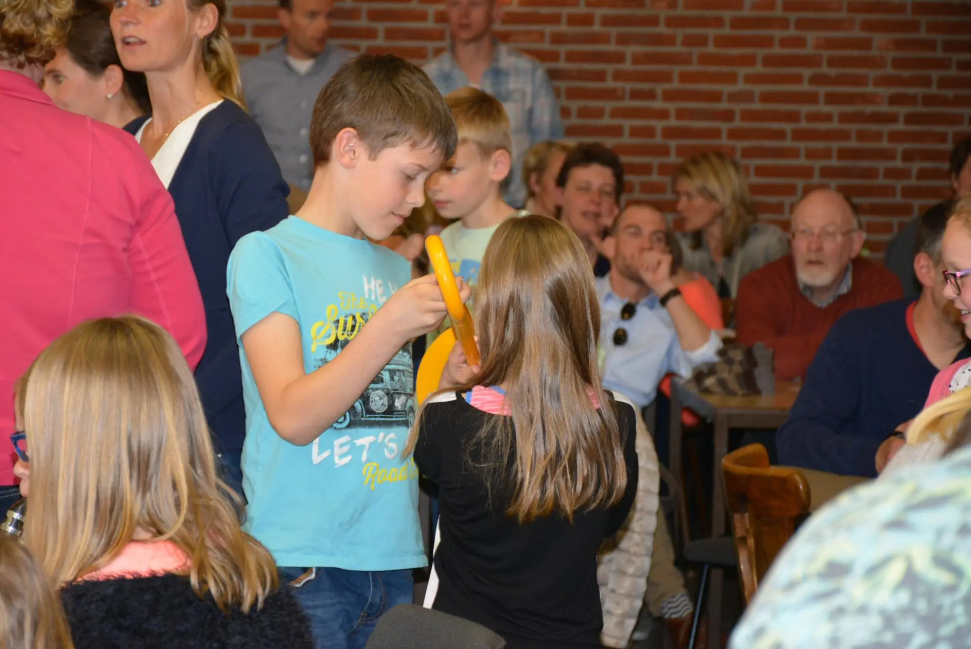 079_Amicitia___Wieger_wordt_wakker_album_Wieger_Wordt_Wakker_202208031453491