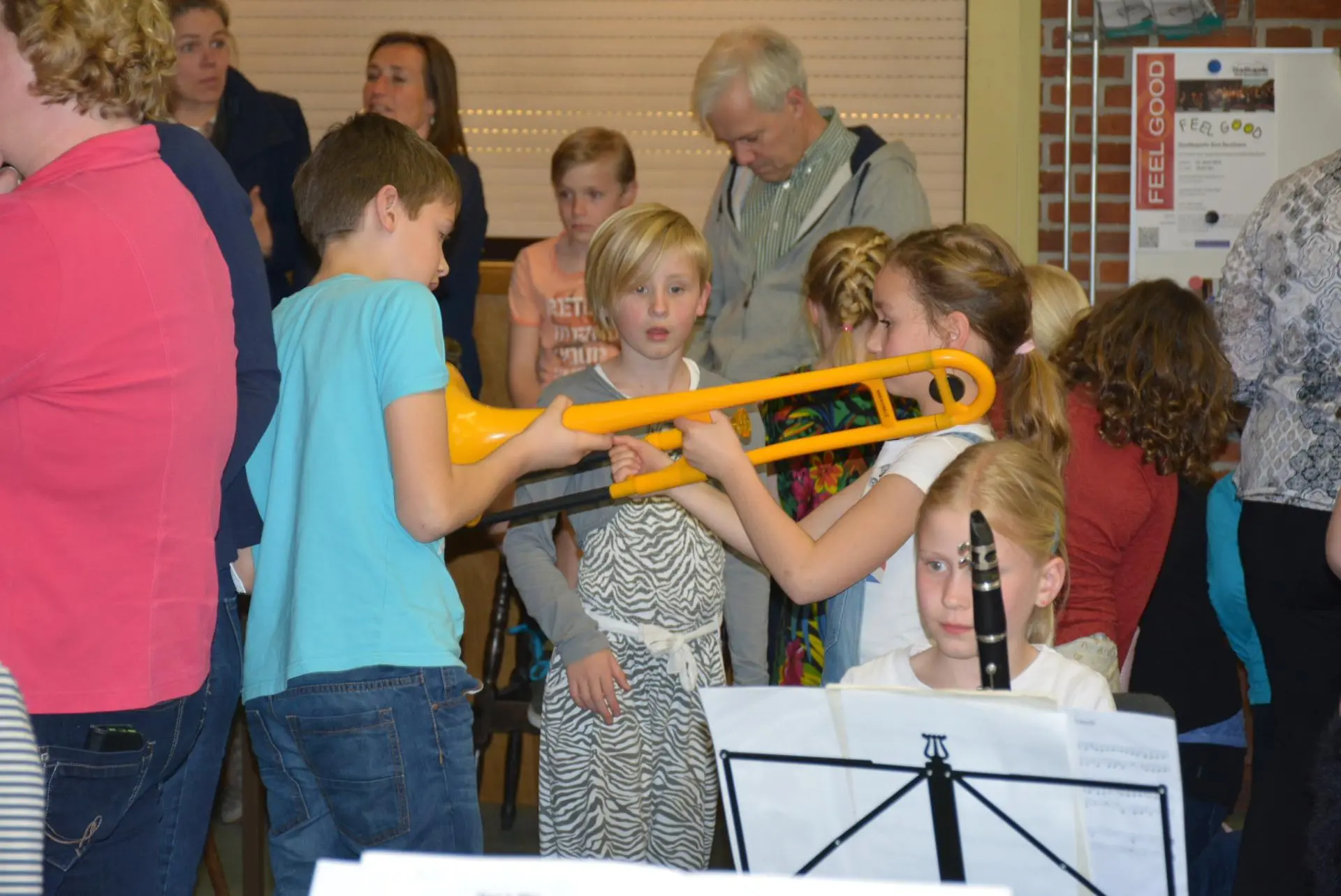 087_Amicitia___Wieger_wordt_wakker_album_Wieger_Wordt_Wakker_202208031453501