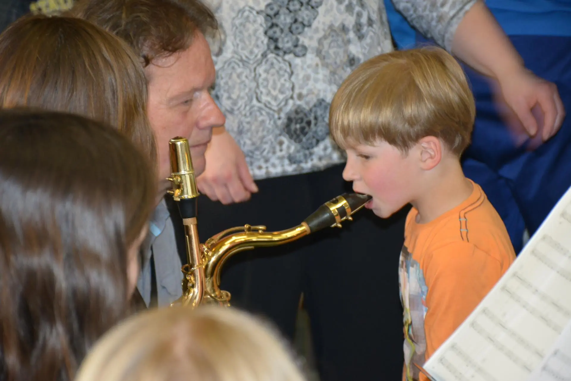 081_Amicitia___Wieger_wordt_wakker_album_Wieger_Wordt_Wakker_202208031453491