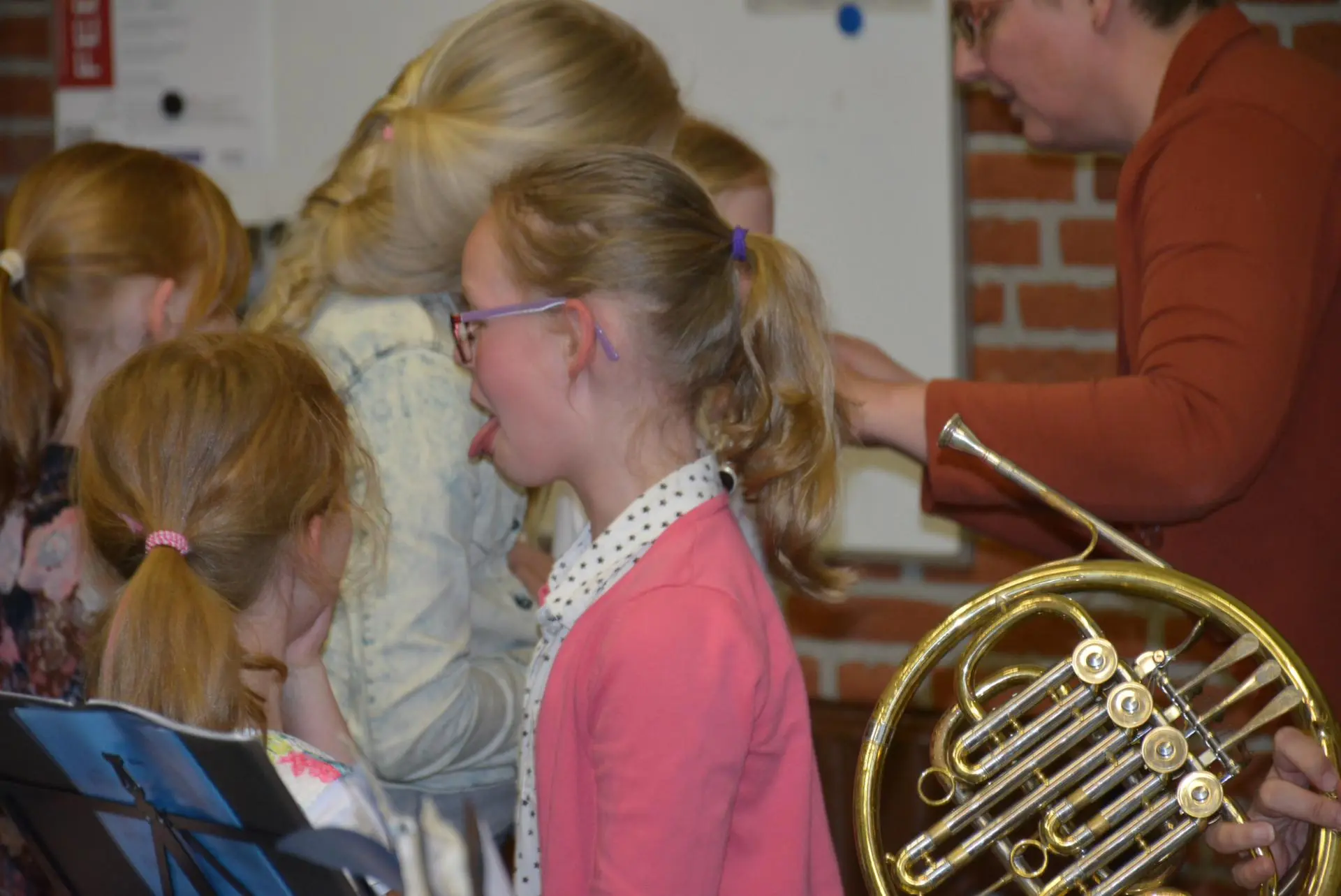 090_Amicitia___Wieger_wordt_wakker_album_Wieger_Wordt_Wakker_202208031453511