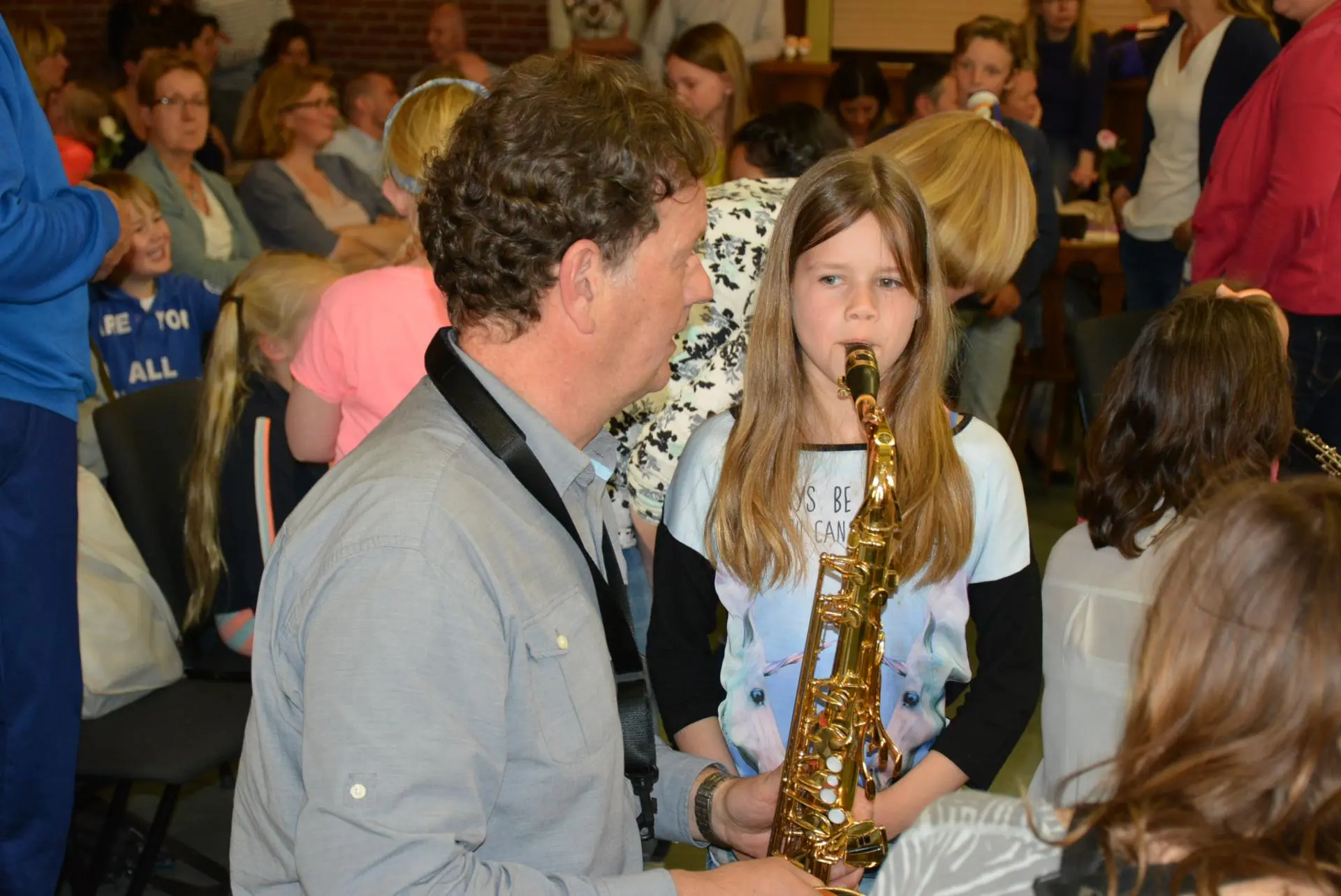 088_Amicitia___Wieger_wordt_wakker_album_Wieger_Wordt_Wakker_202208031453521