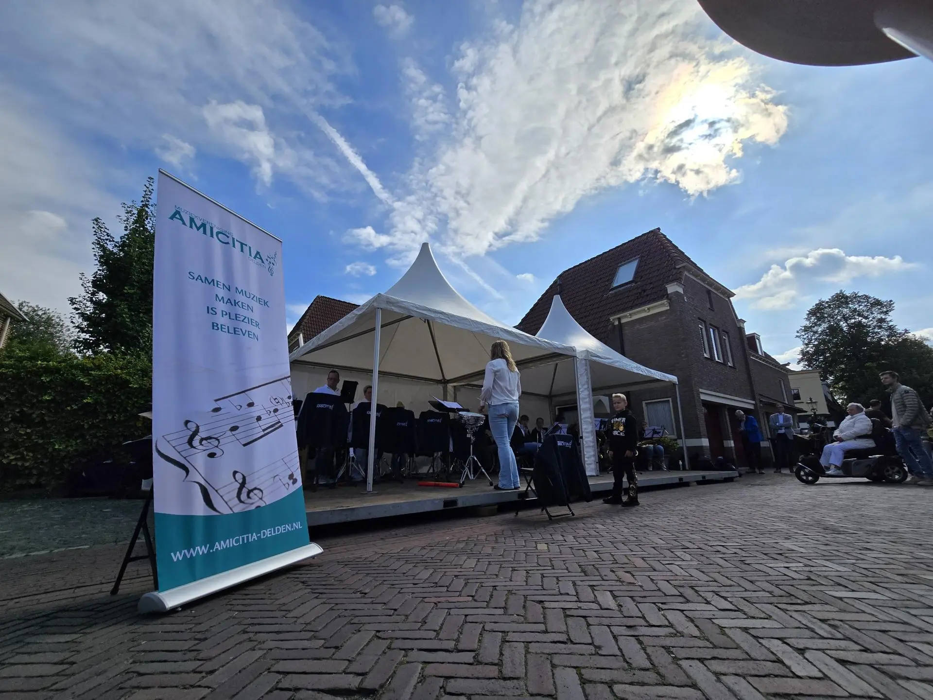 20240915_122335_album_Cultureel_straatfestival_2024_202411241958411