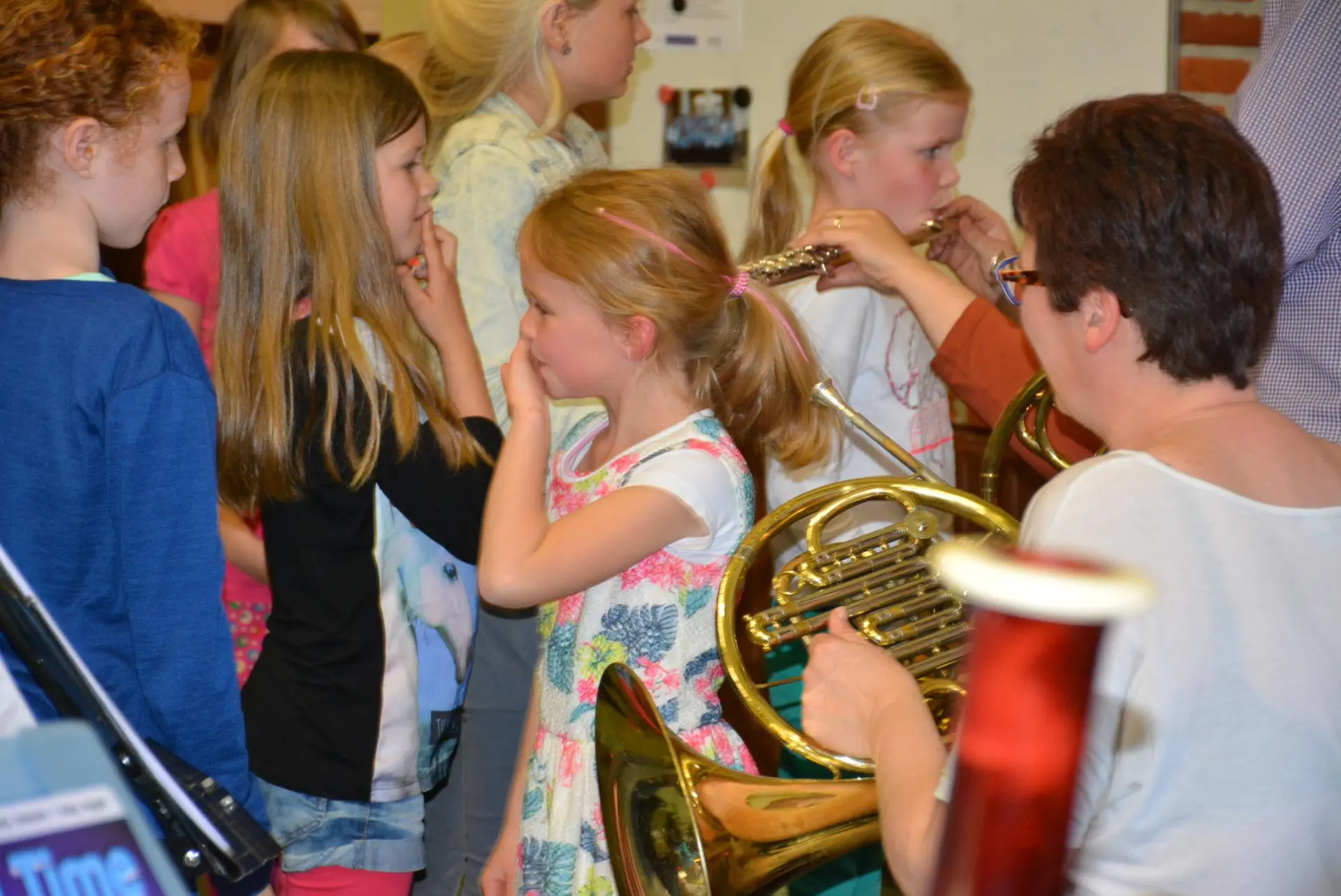 093_Amicitia___Wieger_wordt_wakker_album_Wieger_Wordt_Wakker_202208031453531
