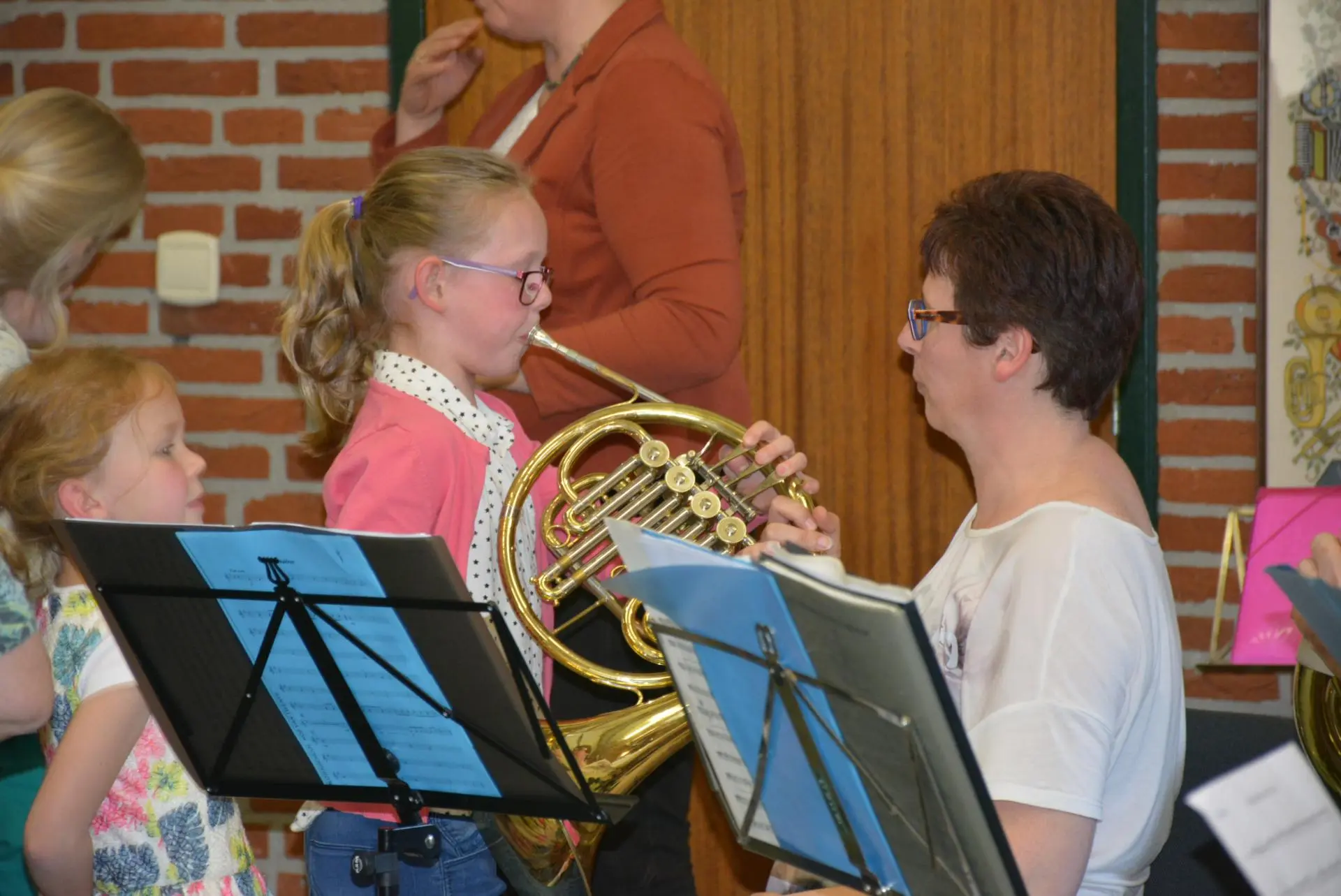 089_Amicitia___Wieger_wordt_wakker_album_Wieger_Wordt_Wakker_202208031453531
