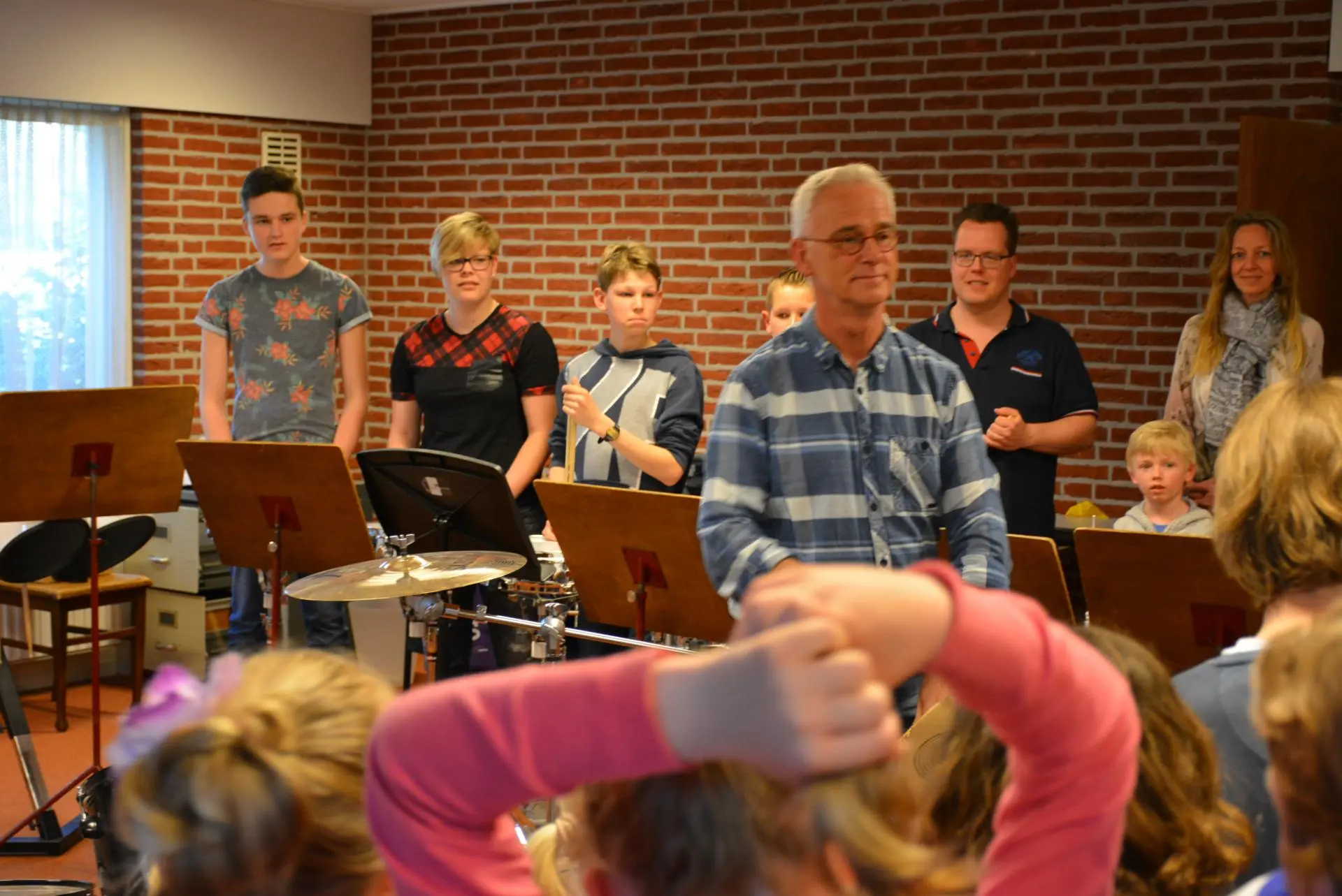 098_Amicitia___Wieger_wordt_wakker_album_Wieger_Wordt_Wakker_202208031453541