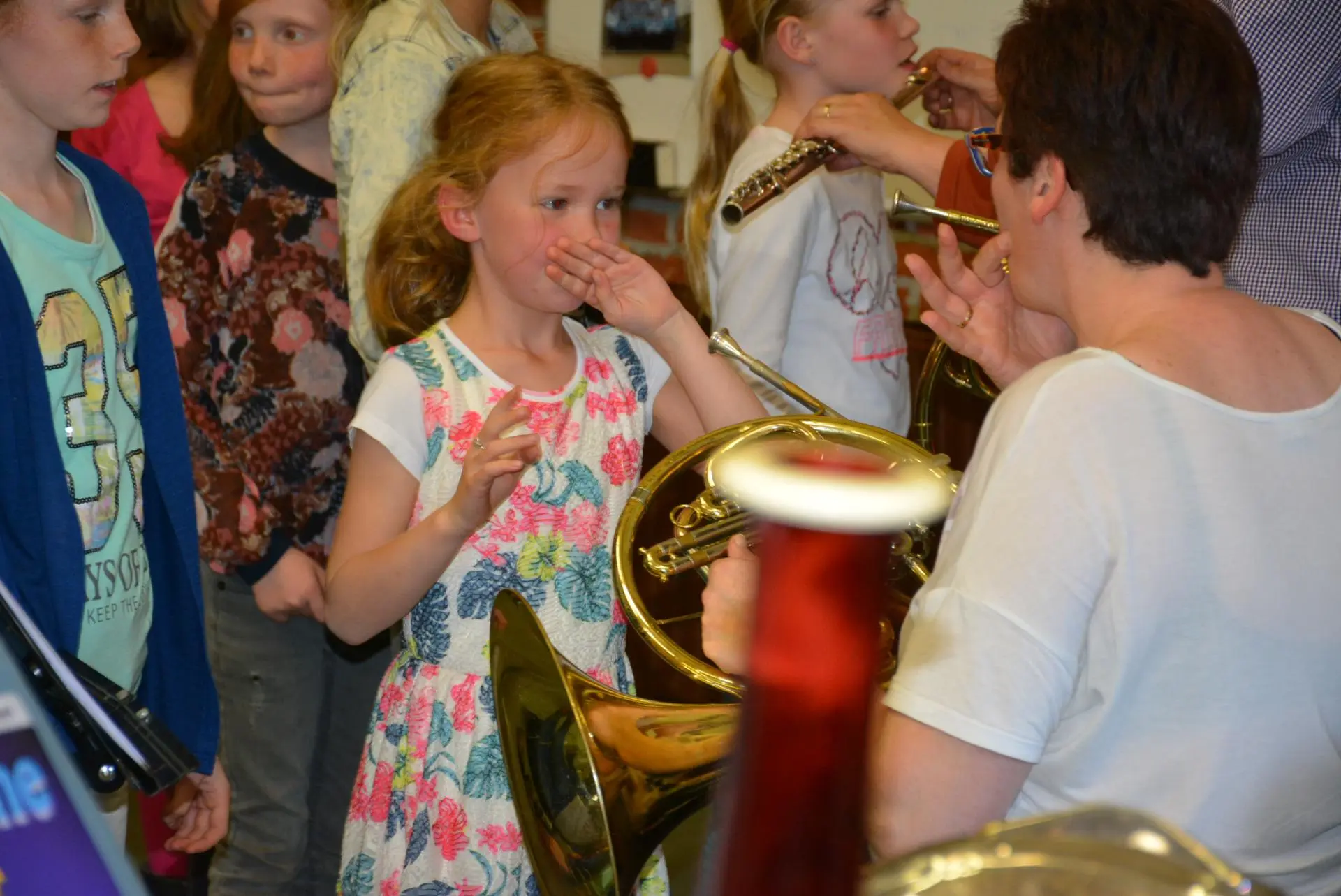 091_Amicitia___Wieger_wordt_wakker_album_Wieger_Wordt_Wakker_202208031453541