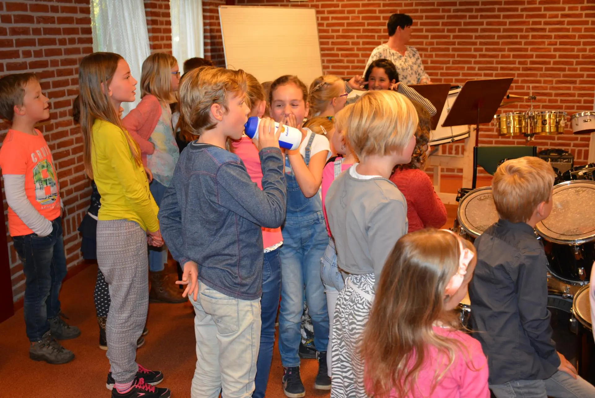 104_Amicitia___Wieger_wordt_wakker_album_Wieger_Wordt_Wakker_202208031453541
