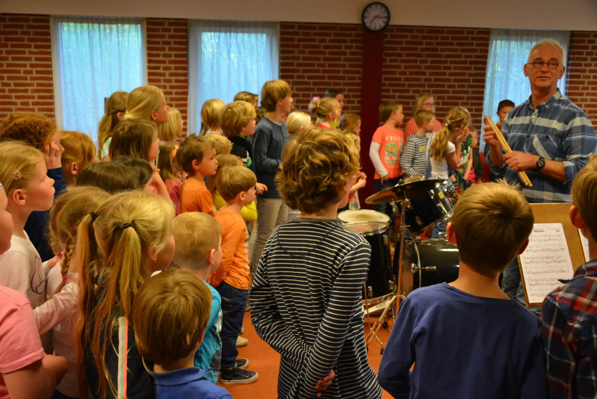 095_Amicitia___Wieger_wordt_wakker_album_Wieger_Wordt_Wakker_202208031453551