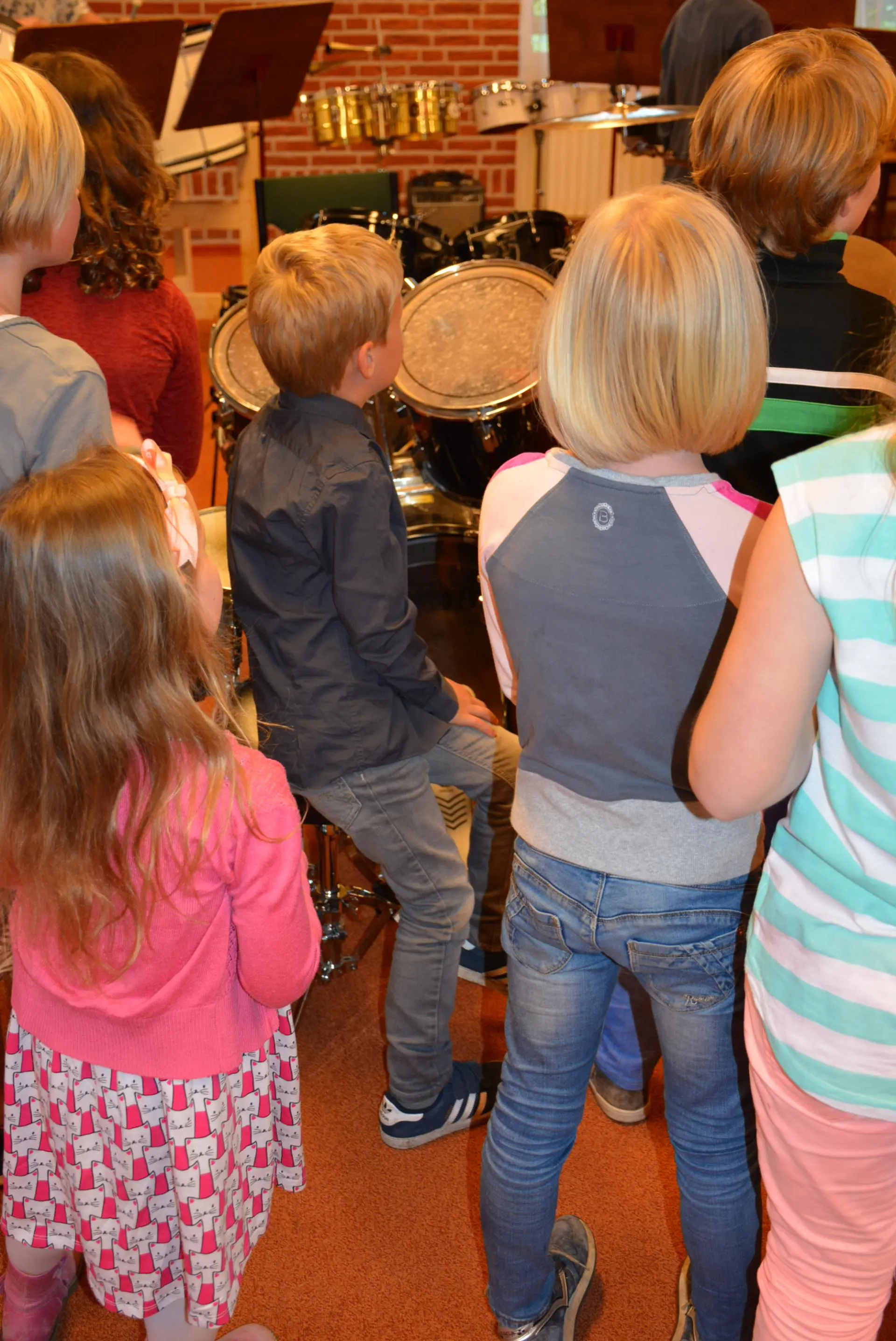 105_Amicitia___Wieger_wordt_wakker_album_Wieger_Wordt_Wakker_202208031453551