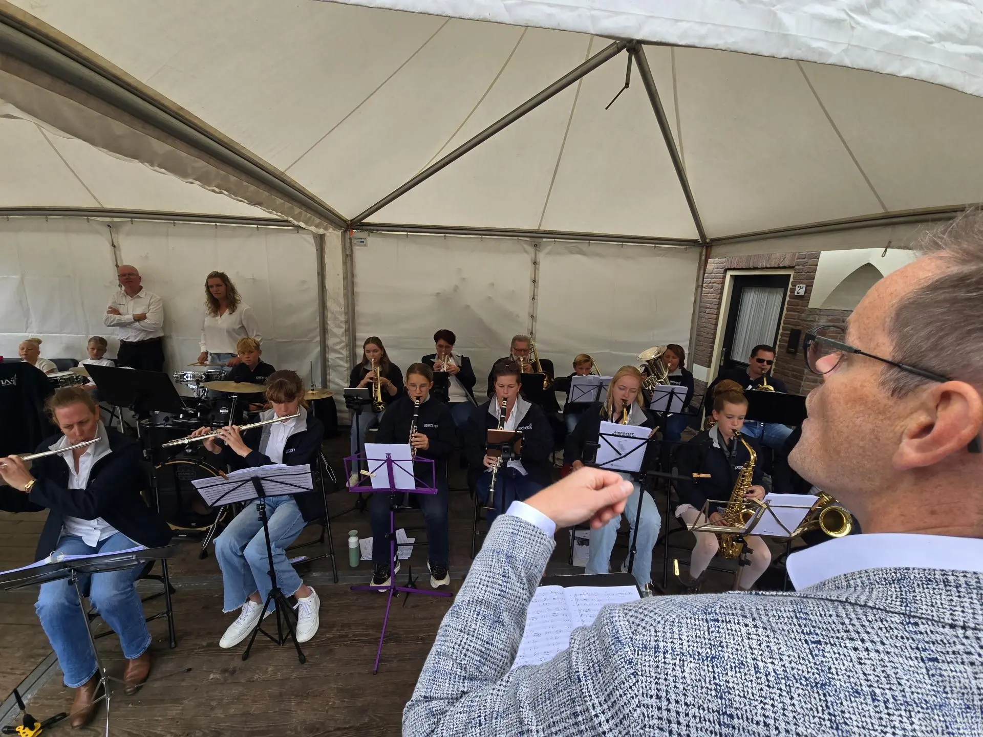 20240915_130755_album_Cultureel_straatfestival_2024_202411241958411