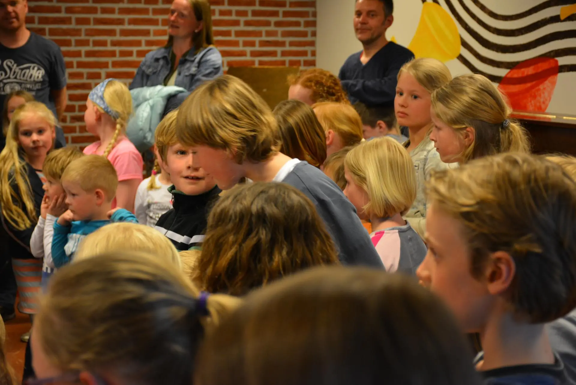 110_Amicitia___Wieger_wordt_wakker_album_Wieger_Wordt_Wakker_202208031453581