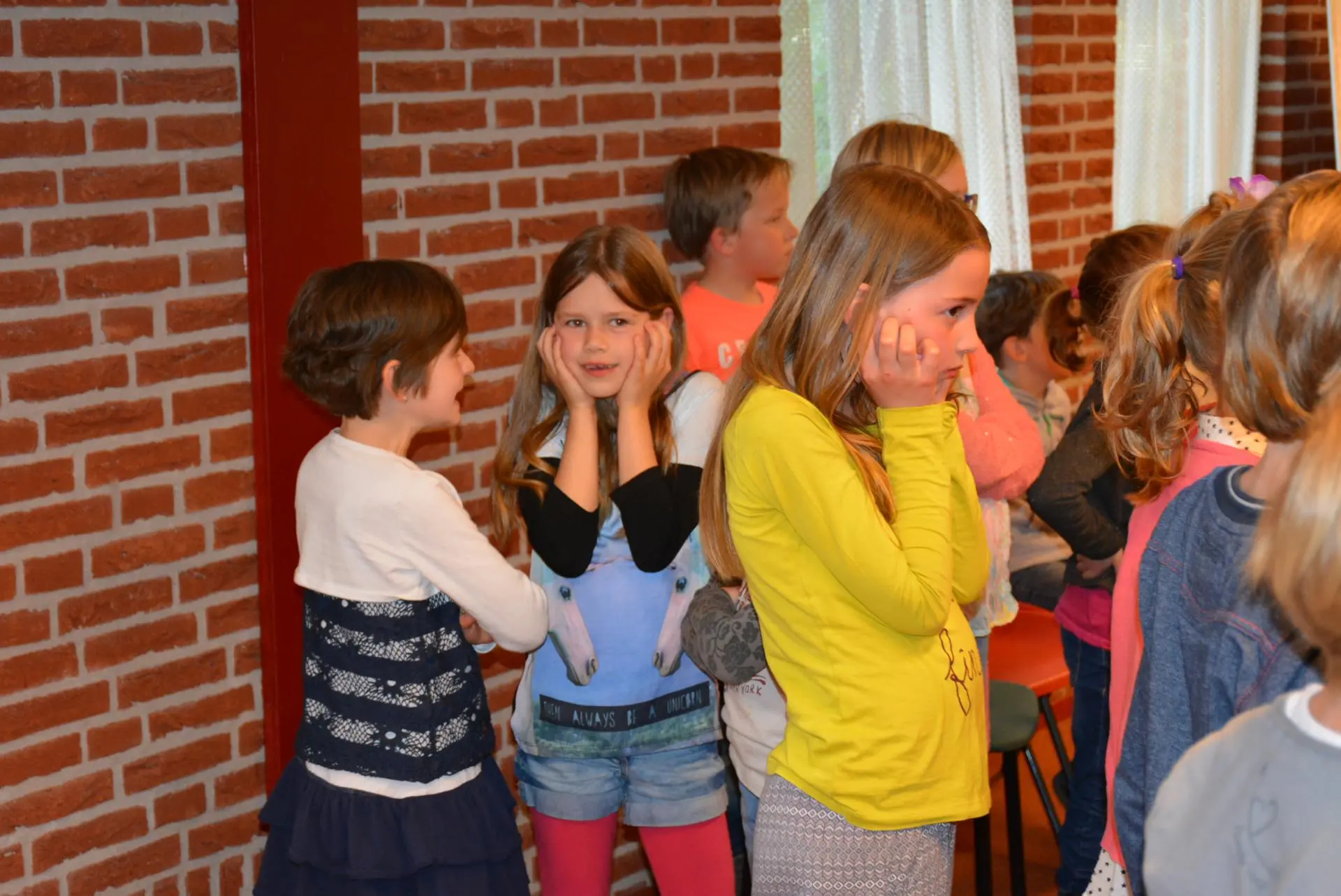 114_Amicitia___Wieger_wordt_wakker_album_Wieger_Wordt_Wakker_202208031453581