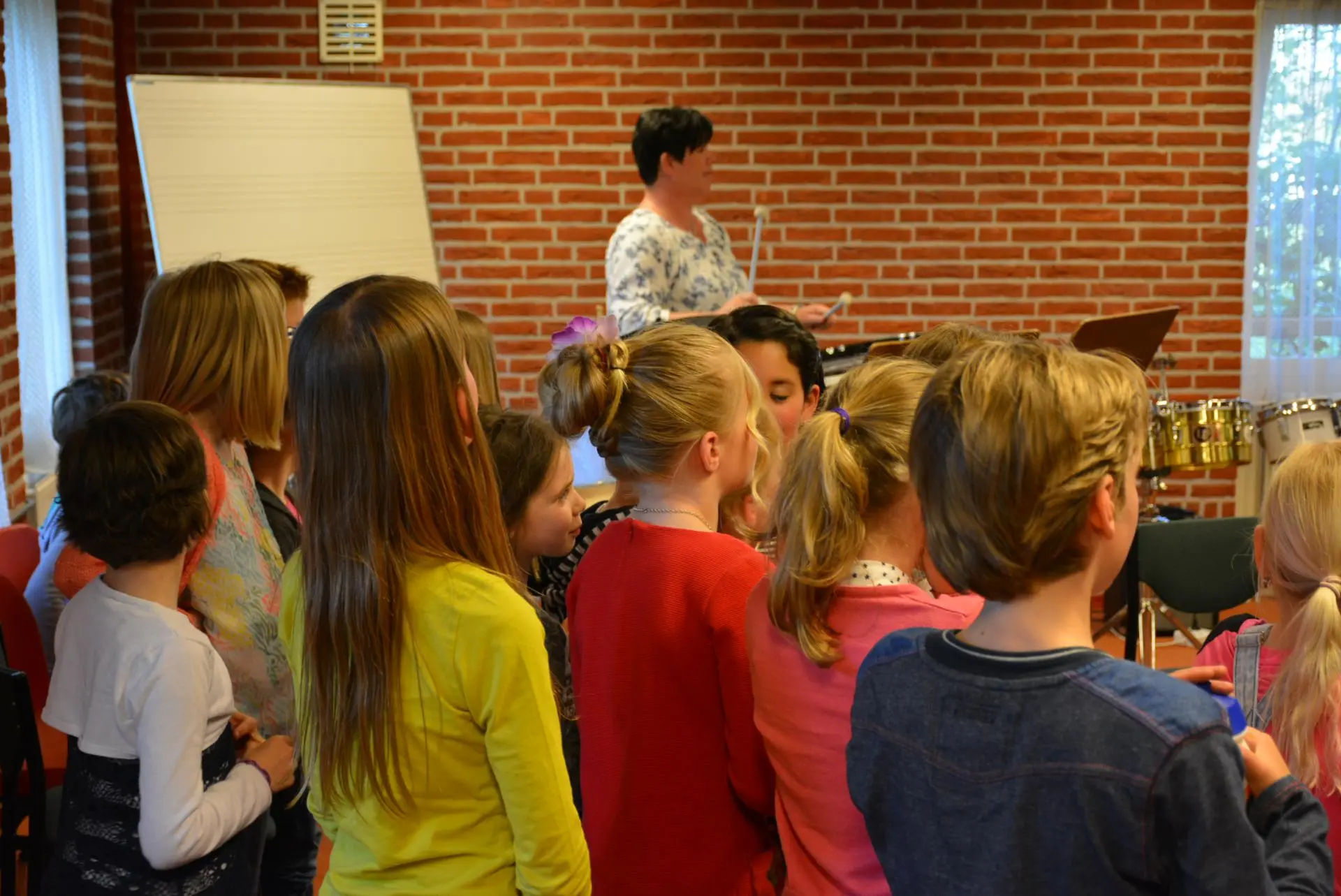 107_Amicitia___Wieger_wordt_wakker_album_Wieger_Wordt_Wakker_202208031453581