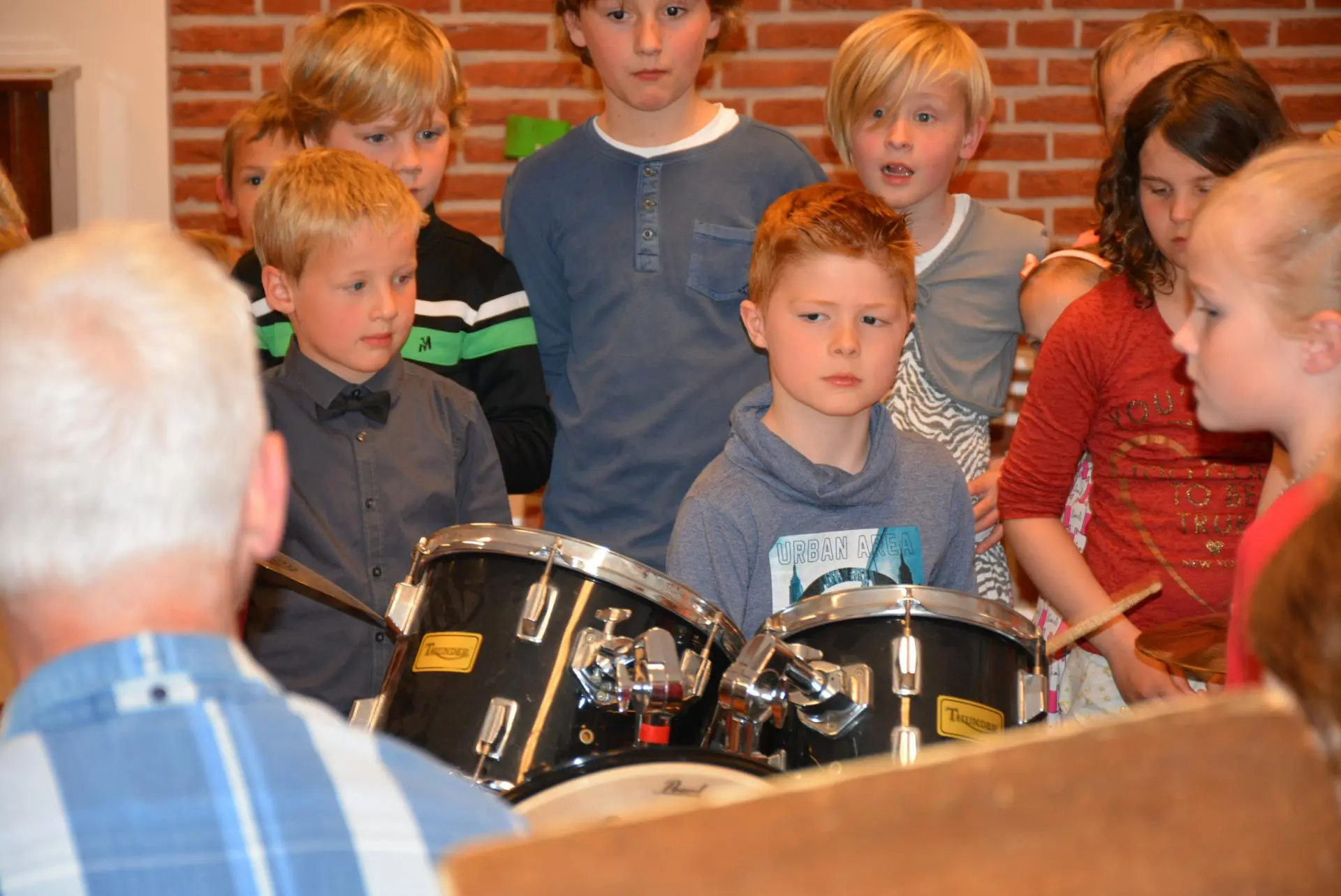 115_Amicitia___Wieger_wordt_wakker_album_Wieger_Wordt_Wakker_202208031453591