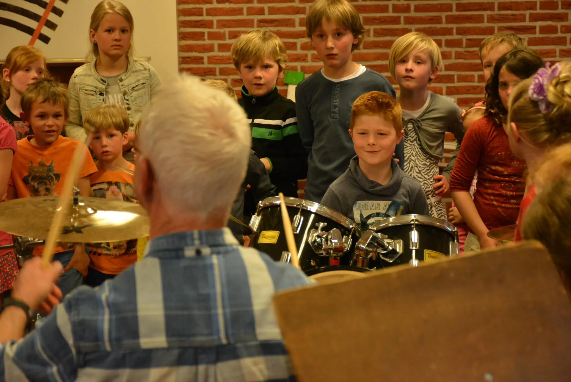 116_Amicitia___Wieger_wordt_wakker_album_Wieger_Wordt_Wakker_202208031454001