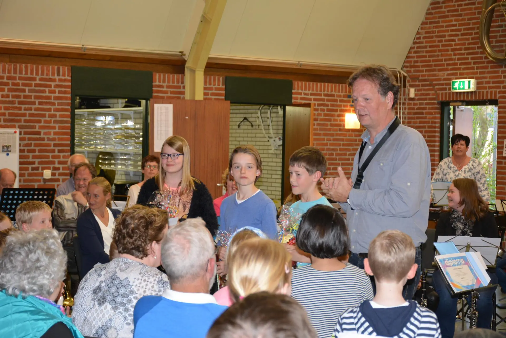123_Amicitia___Wieger_wordt_wakker_album_Wieger_Wordt_Wakker_202208031454011