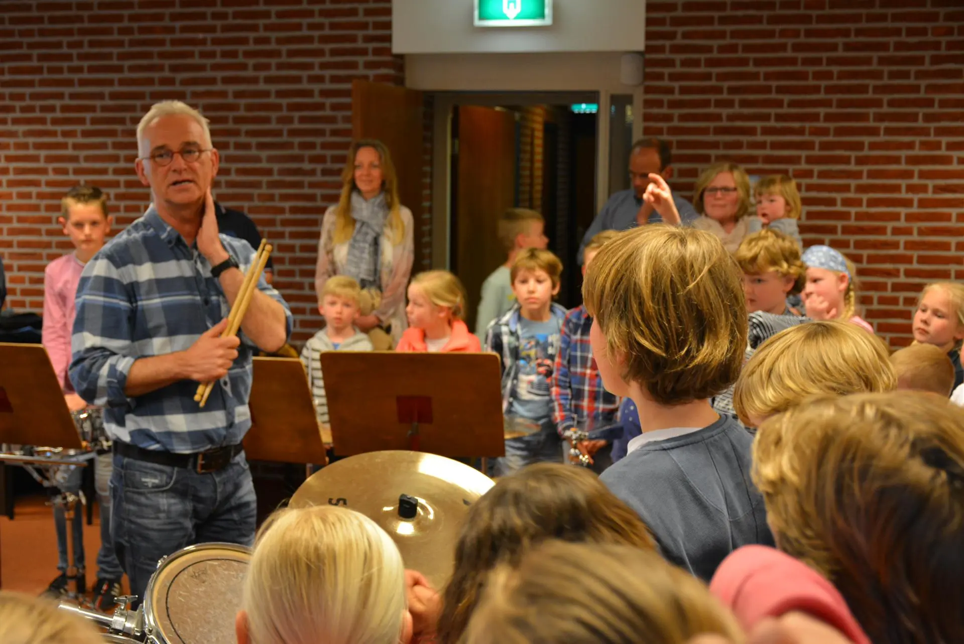 099_Amicitia___Wieger_wordt_wakker_album_Wieger_Wordt_Wakker_202208031454011