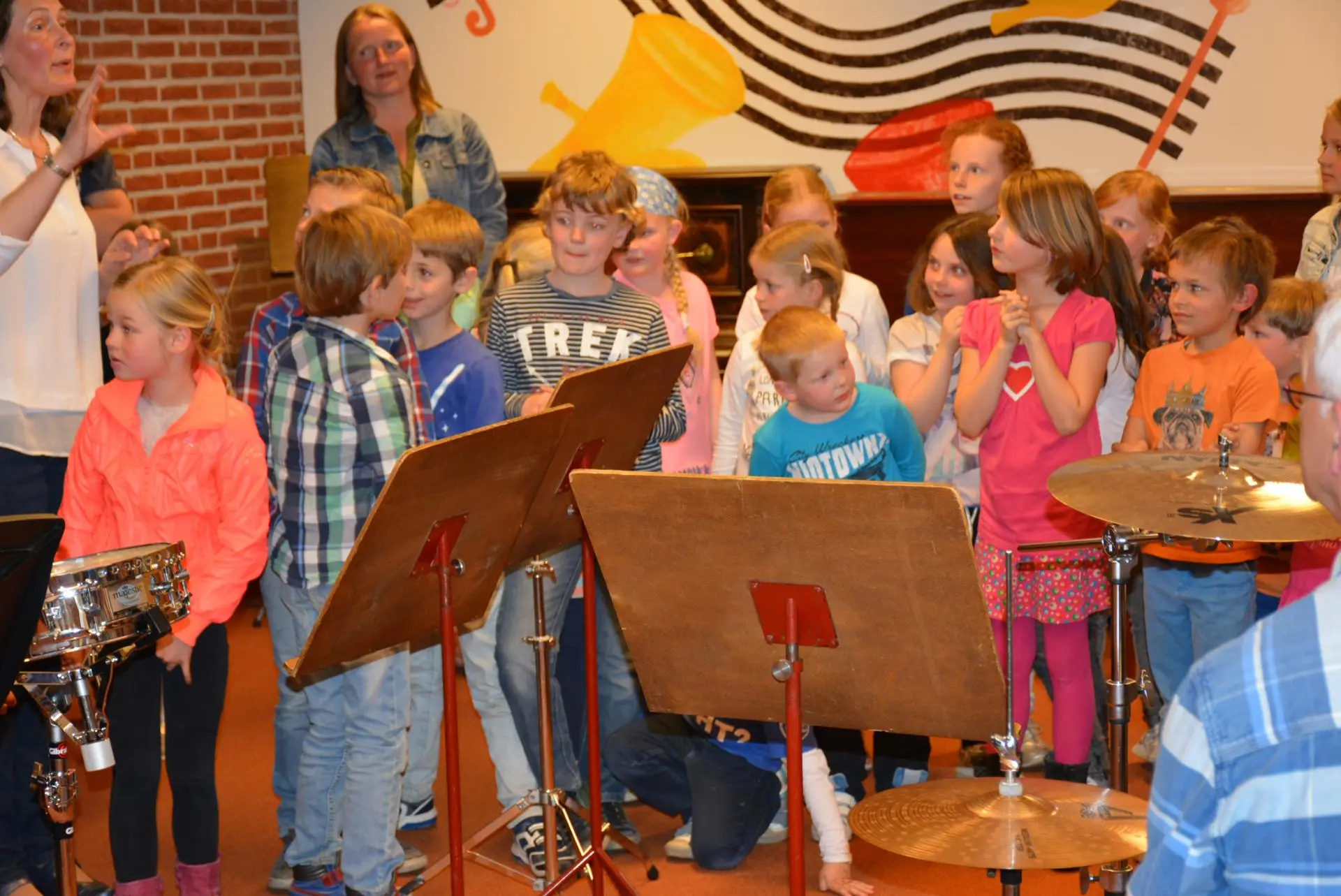 117_Amicitia___Wieger_wordt_wakker_album_Wieger_Wordt_Wakker_202208031454011