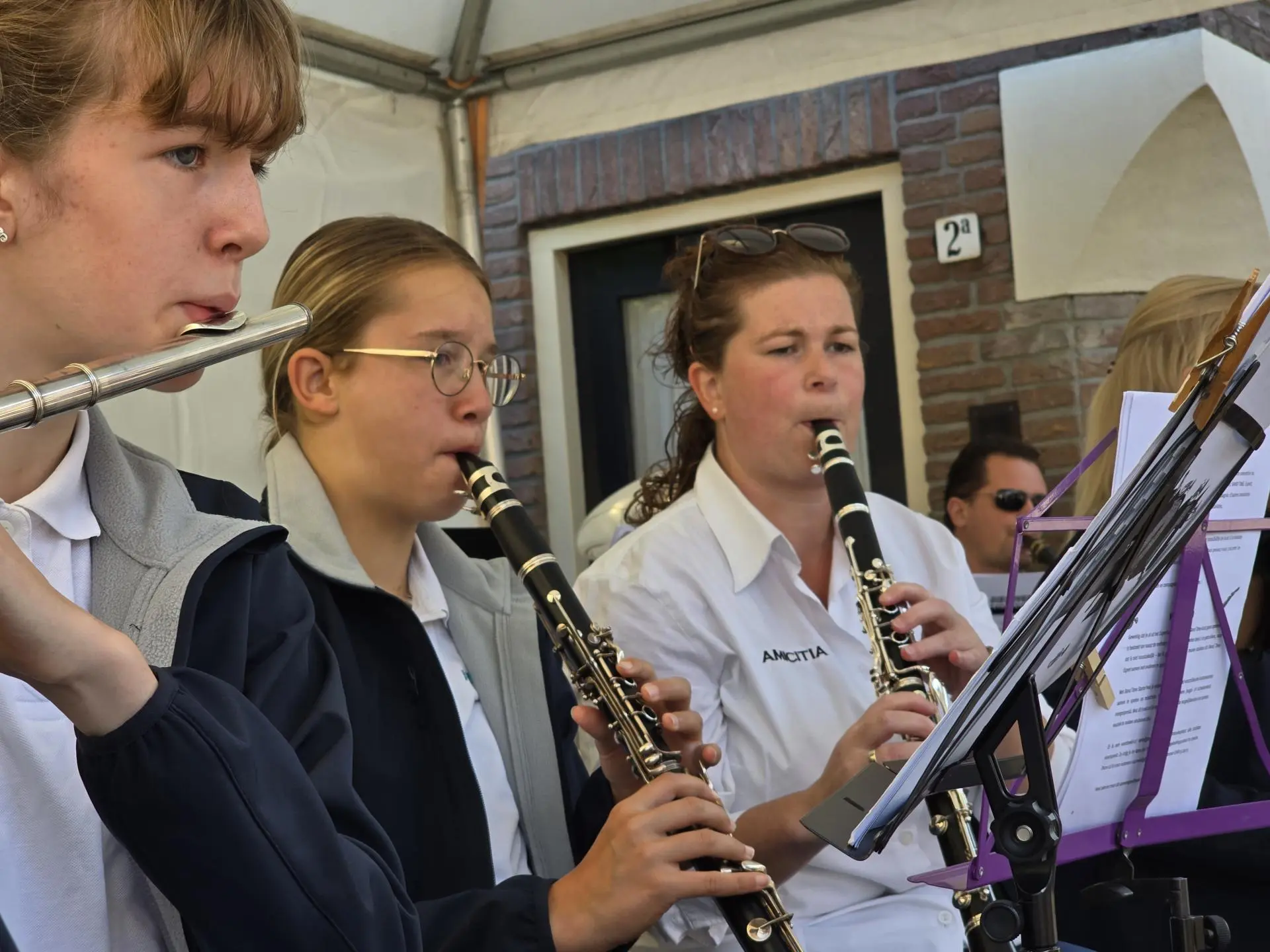 20240915_120927_album_Cultureel_straatfestival_2024_202411241958431