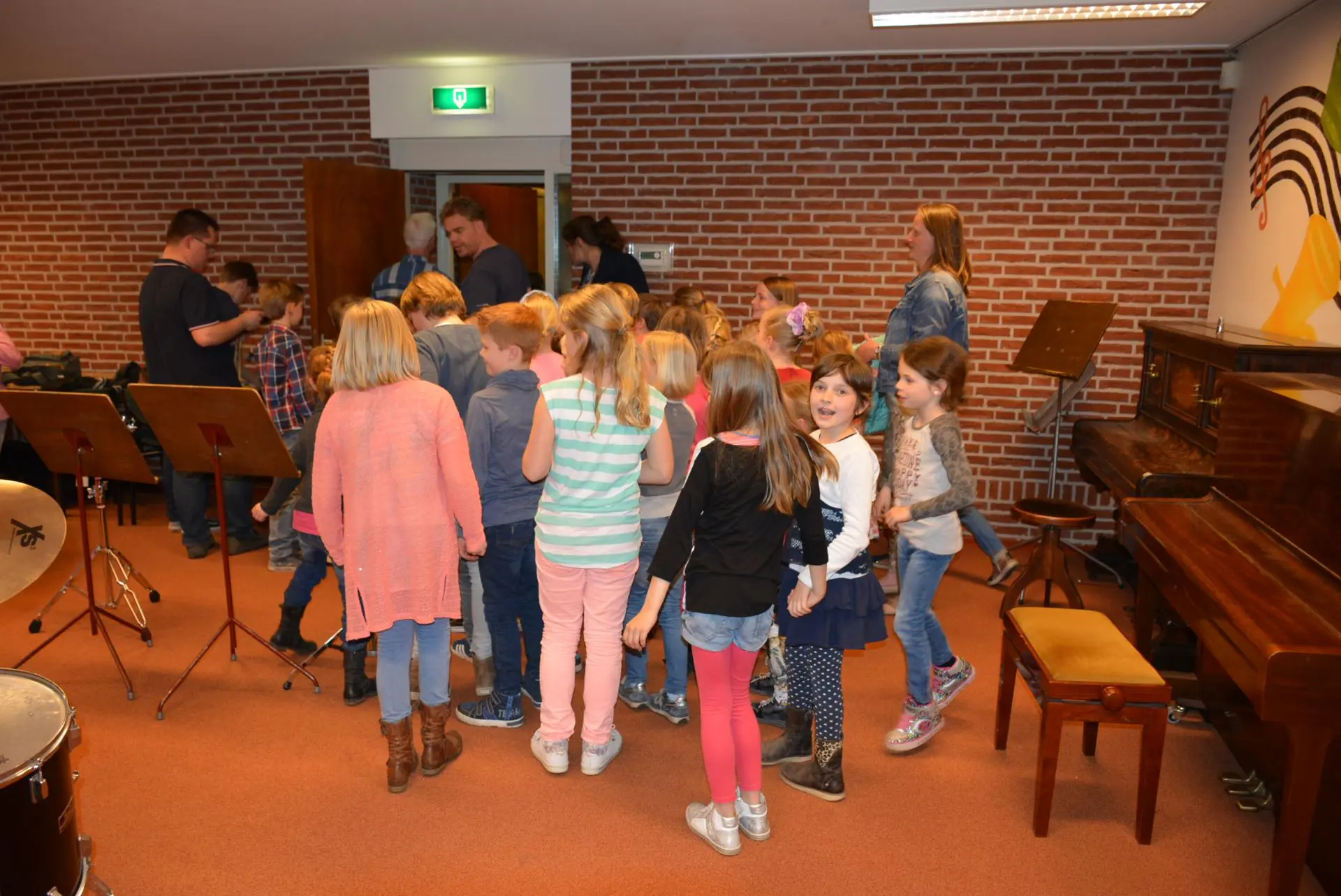 118_Amicitia___Wieger_wordt_wakker_album_Wieger_Wordt_Wakker_202208031454021