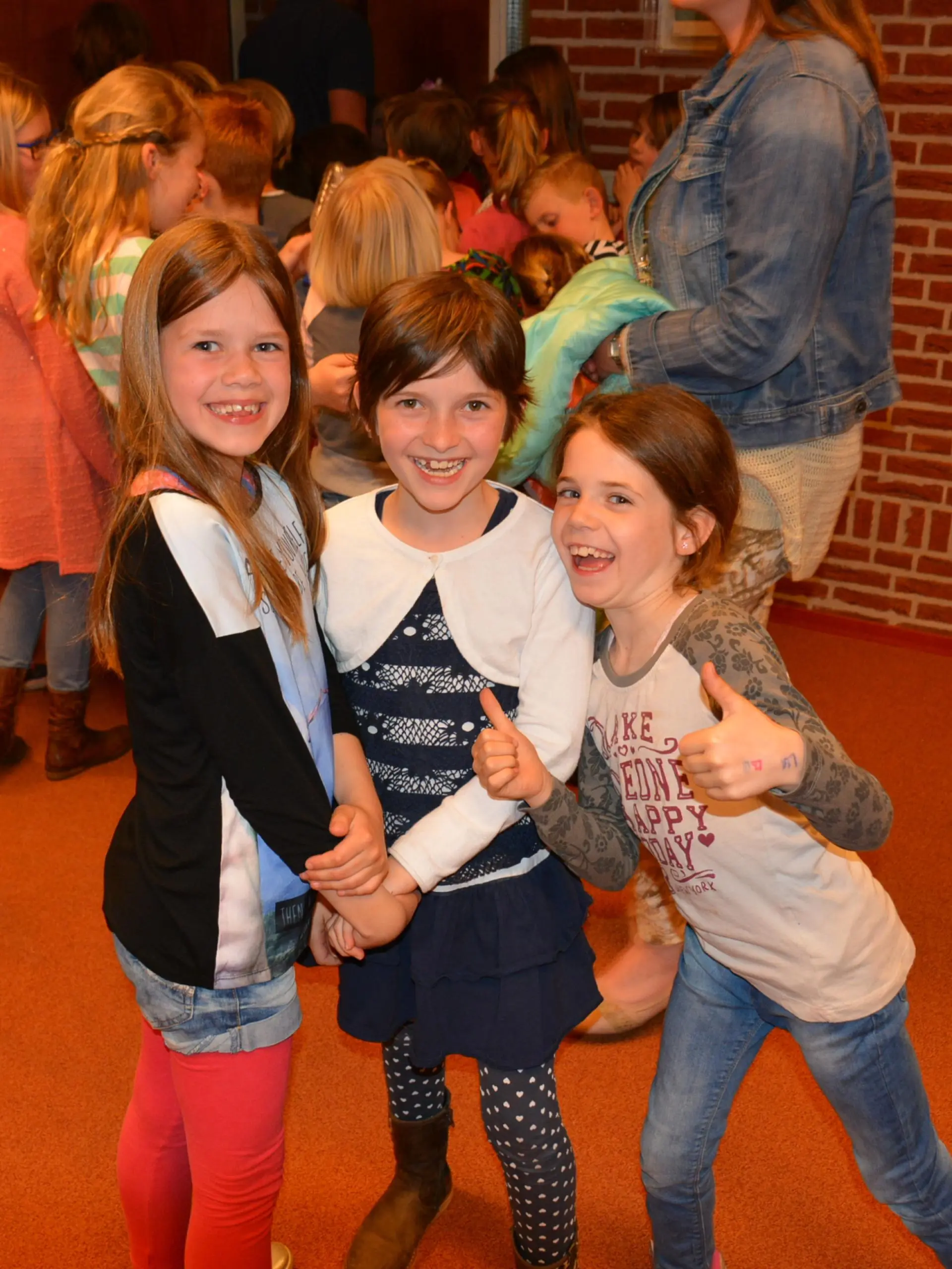 119_Amicitia___Wieger_wordt_wakker_album_Wieger_Wordt_Wakker_202208031454021