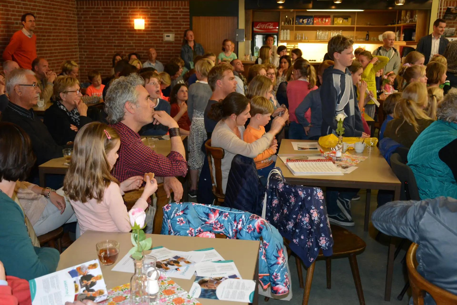 122_Amicitia___Wieger_wordt_wakker_album_Wieger_Wordt_Wakker_202208031454031