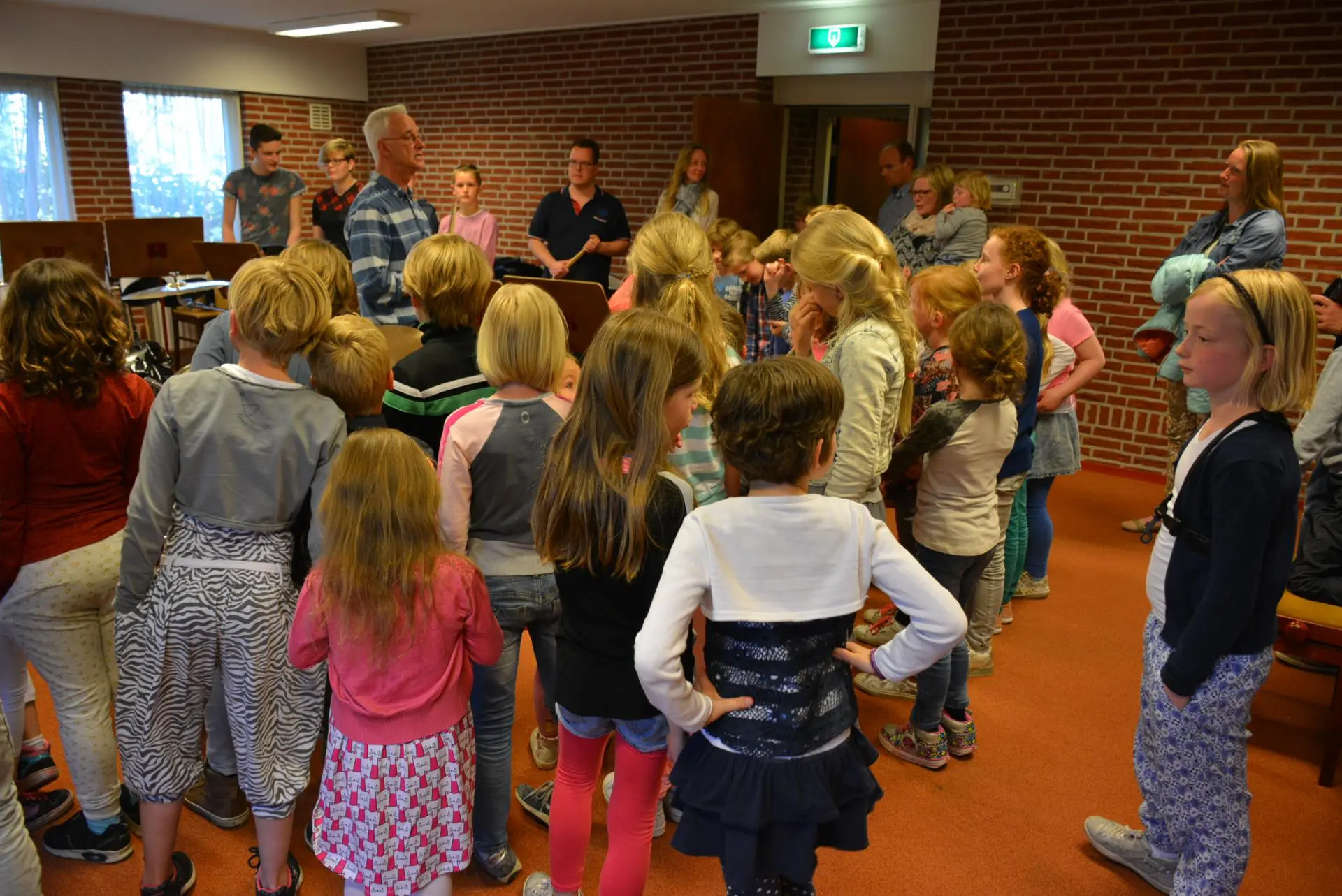 101_Amicitia___Wieger_wordt_wakker_album_Wieger_Wordt_Wakker_202208031454061
