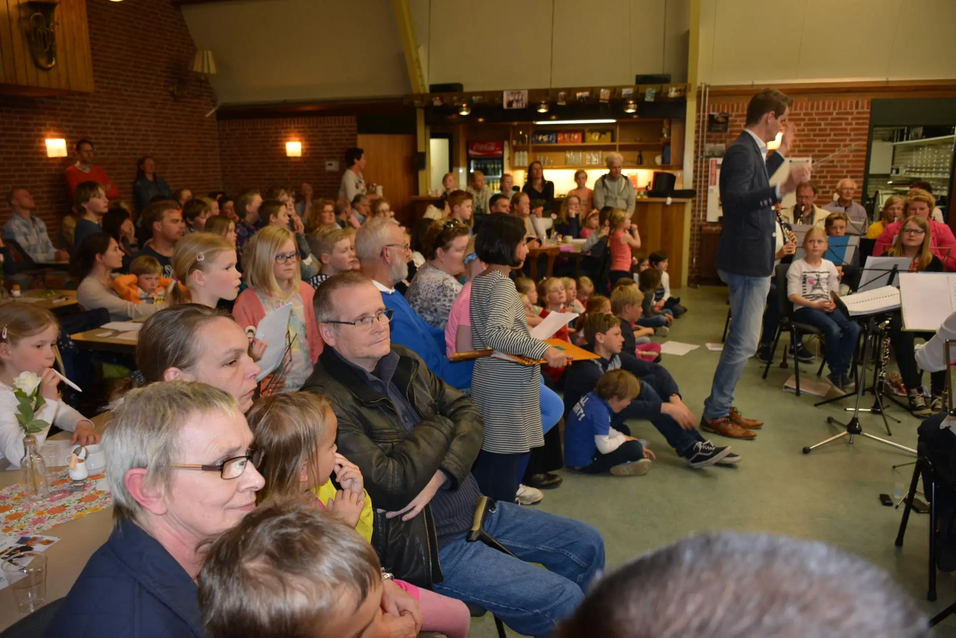 130_Amicitia___Wieger_wordt_wakker_album_Wieger_Wordt_Wakker_202208031454061