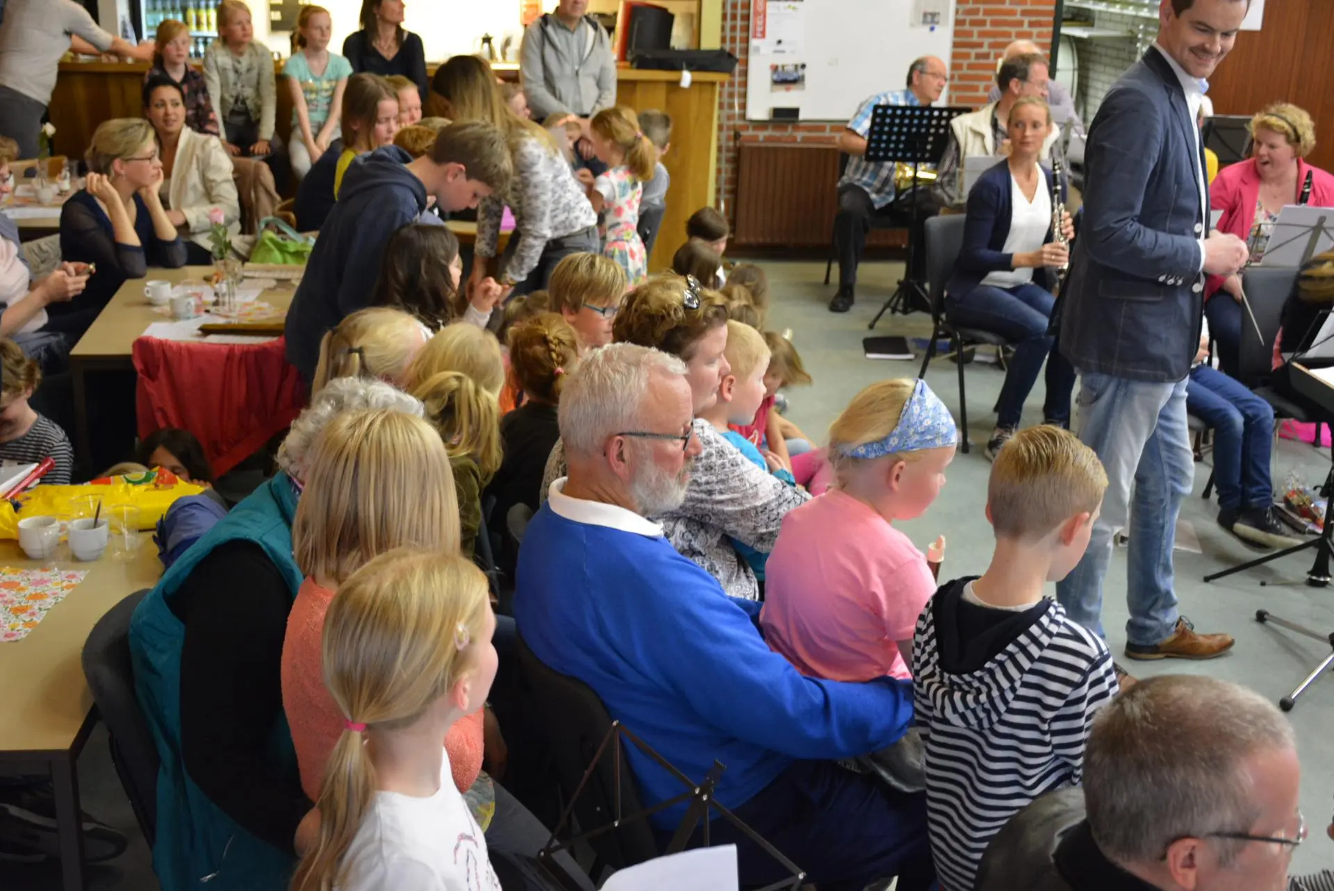 127_Amicitia___Wieger_wordt_wakker_album_Wieger_Wordt_Wakker_202208031454071