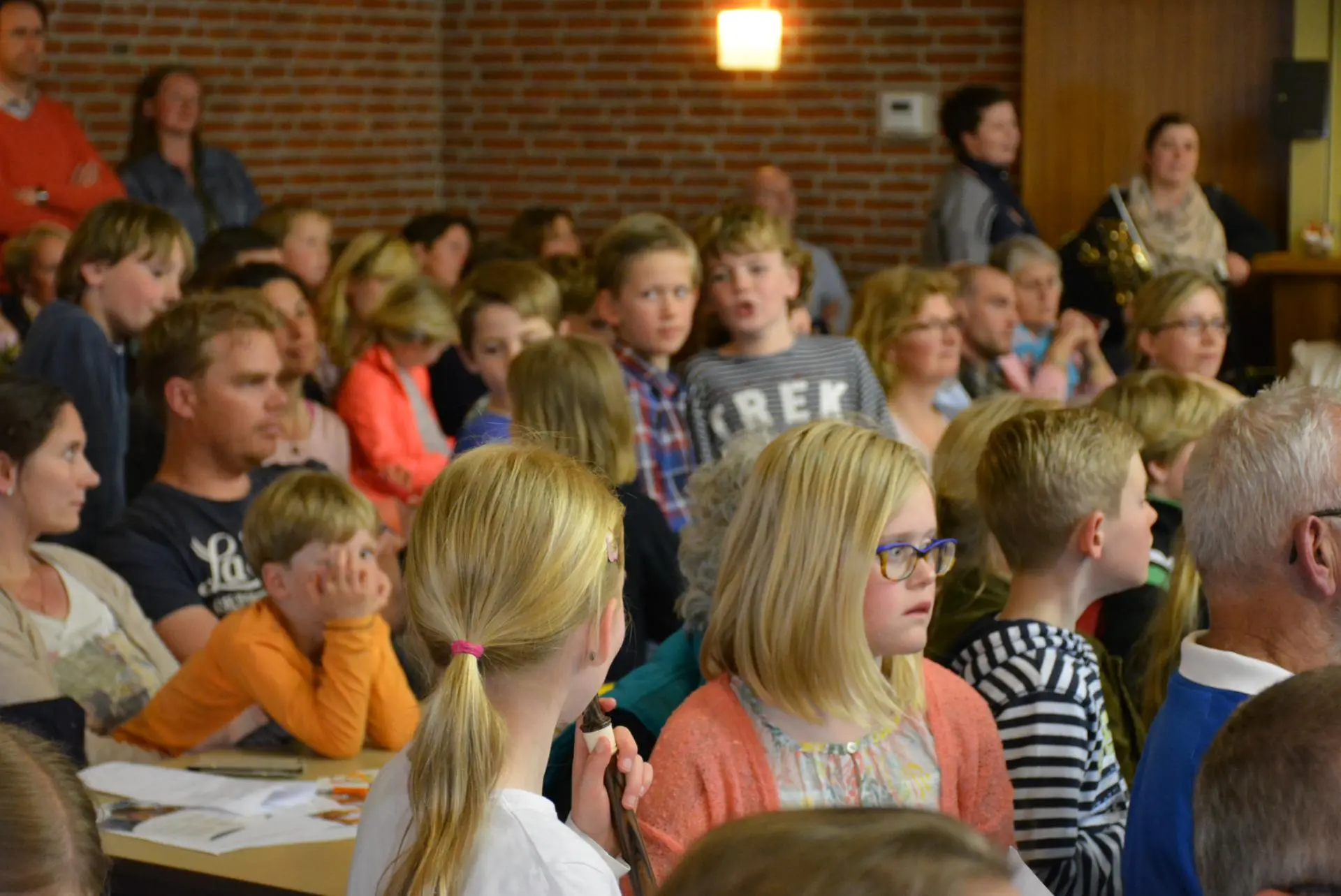 137_Amicitia___Wieger_wordt_wakker_album_Wieger_Wordt_Wakker_202208031454081