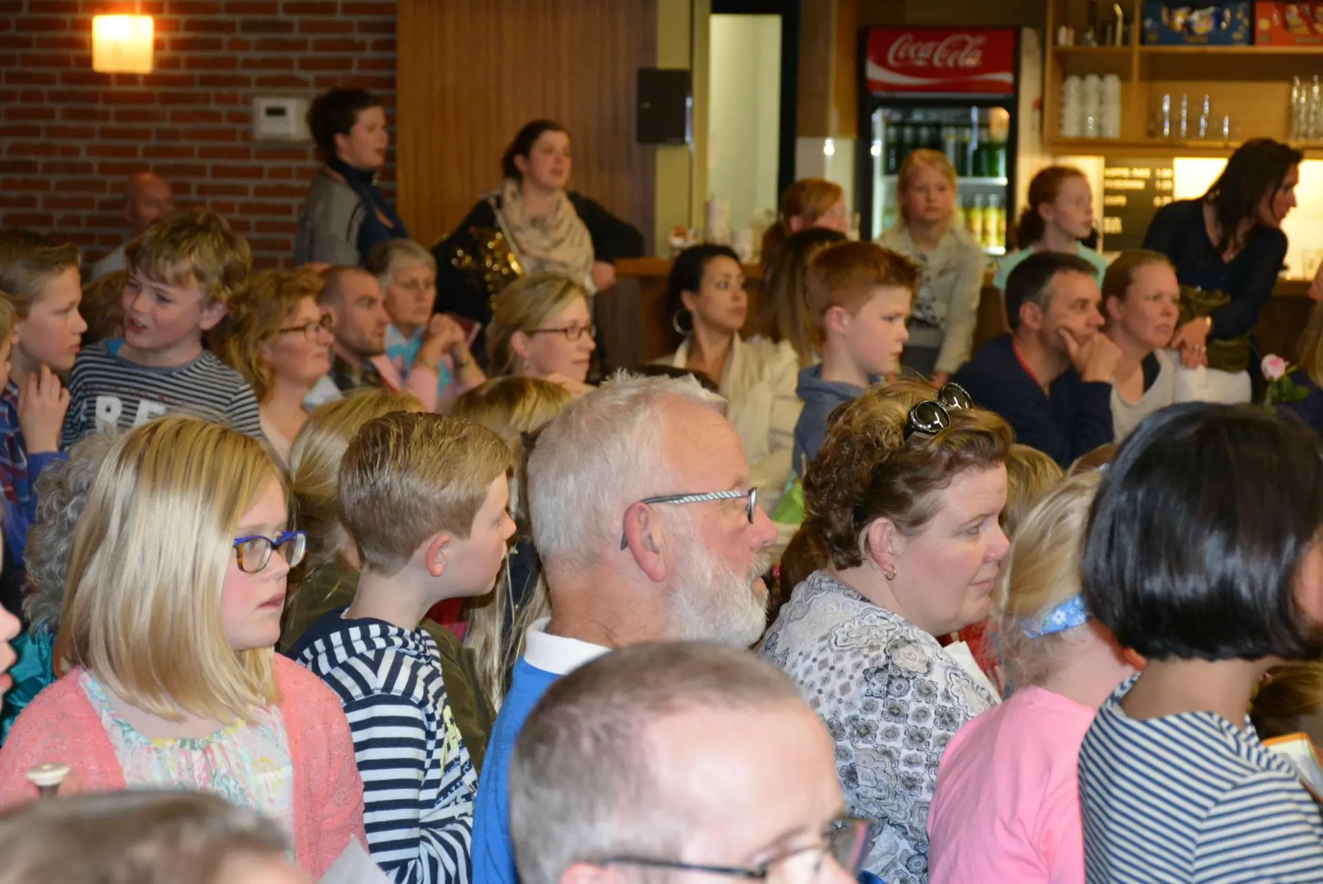 138_Amicitia___Wieger_wordt_wakker_album_Wieger_Wordt_Wakker_202208031454091