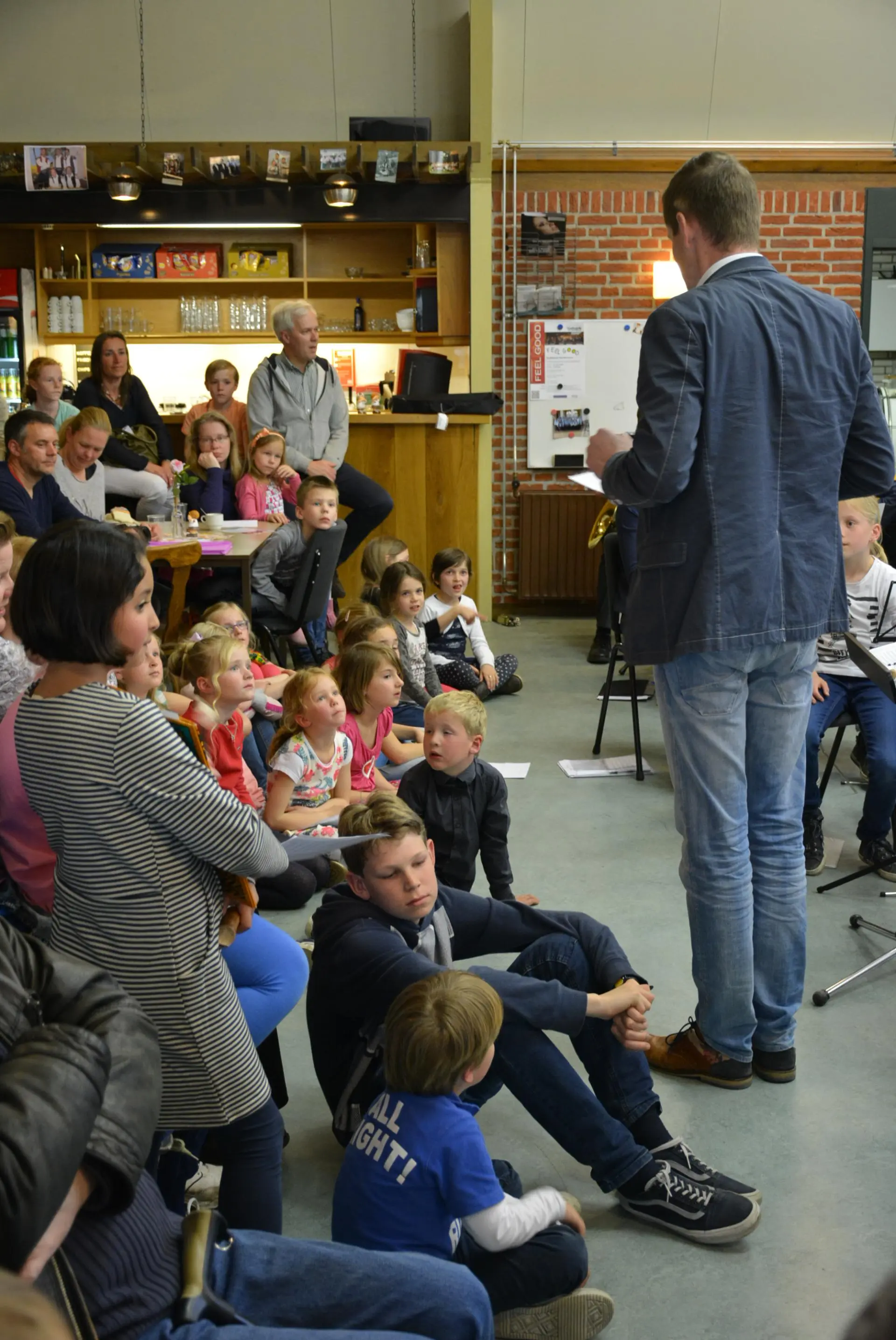 139_Amicitia___Wieger_wordt_wakker_album_Wieger_Wordt_Wakker_202208031454091