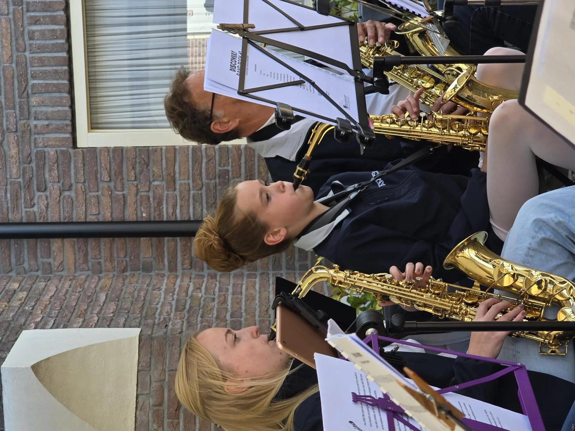 20240915_120936_album_Cultureel_straatfestival_2024_202411241958431