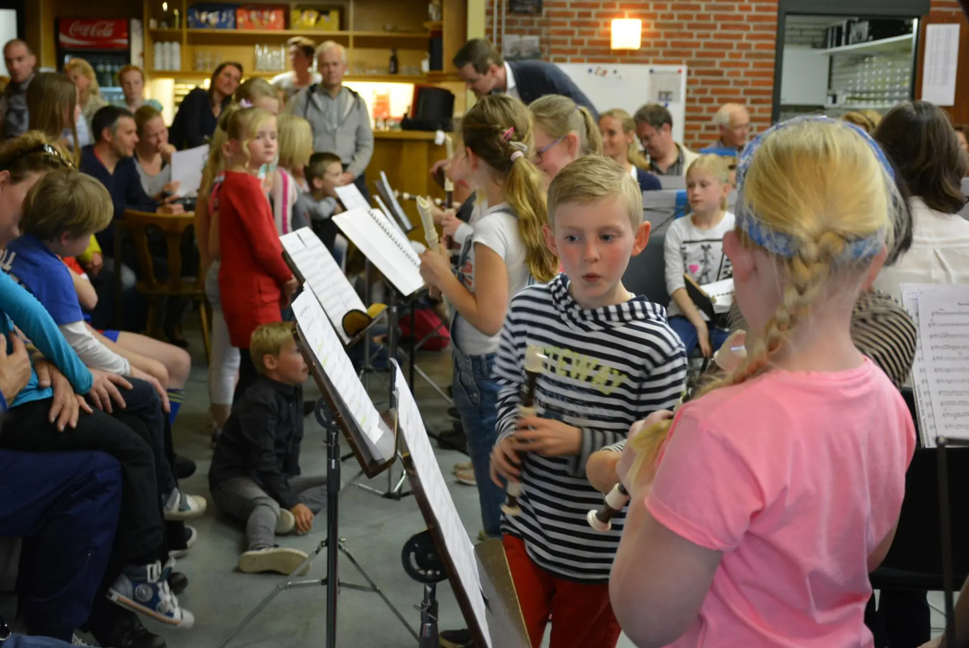 141_Amicitia___Wieger_wordt_wakker_album_Wieger_Wordt_Wakker_202208031454101