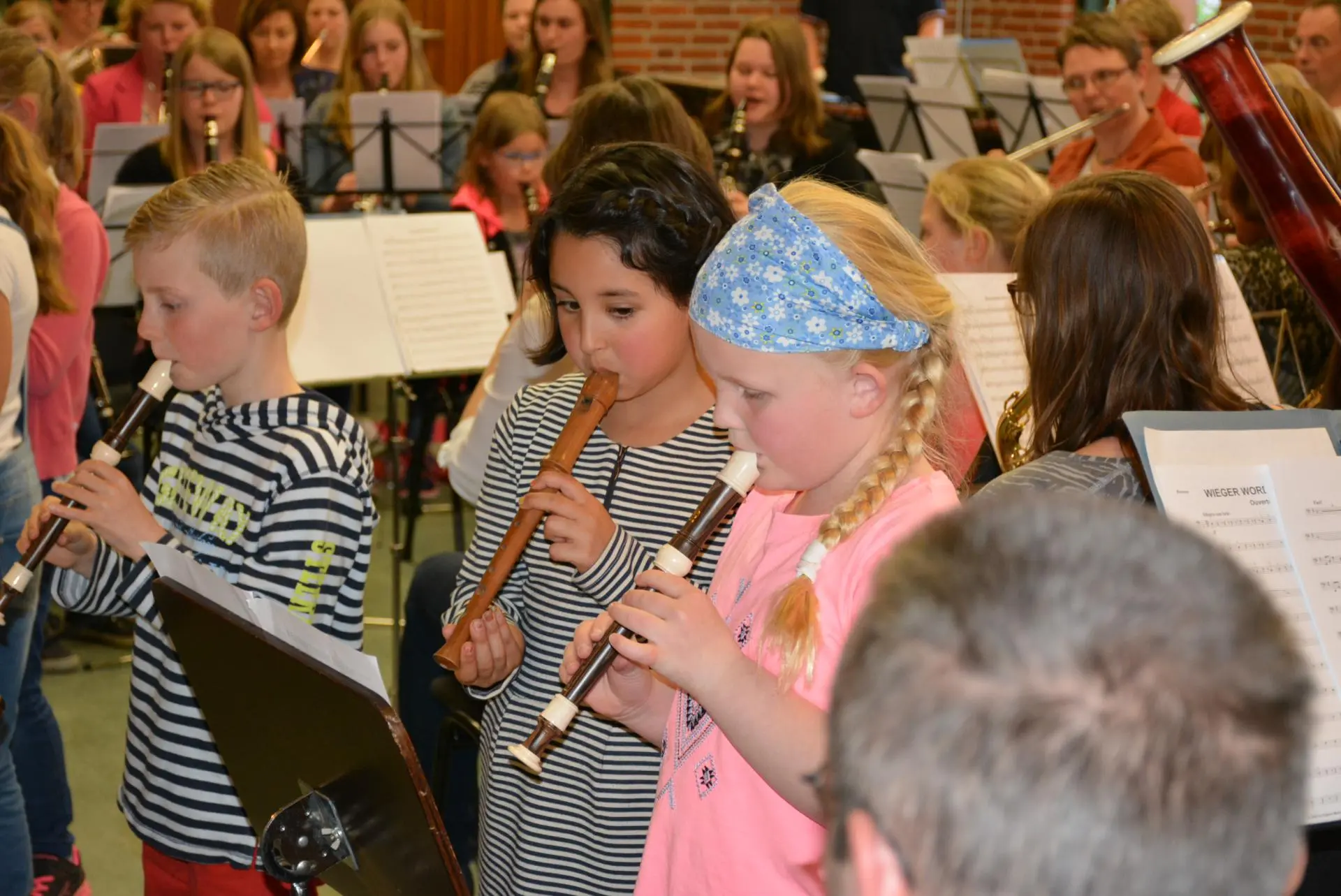 147_Amicitia___Wieger_wordt_wakker_album_Wieger_Wordt_Wakker_202208031454121