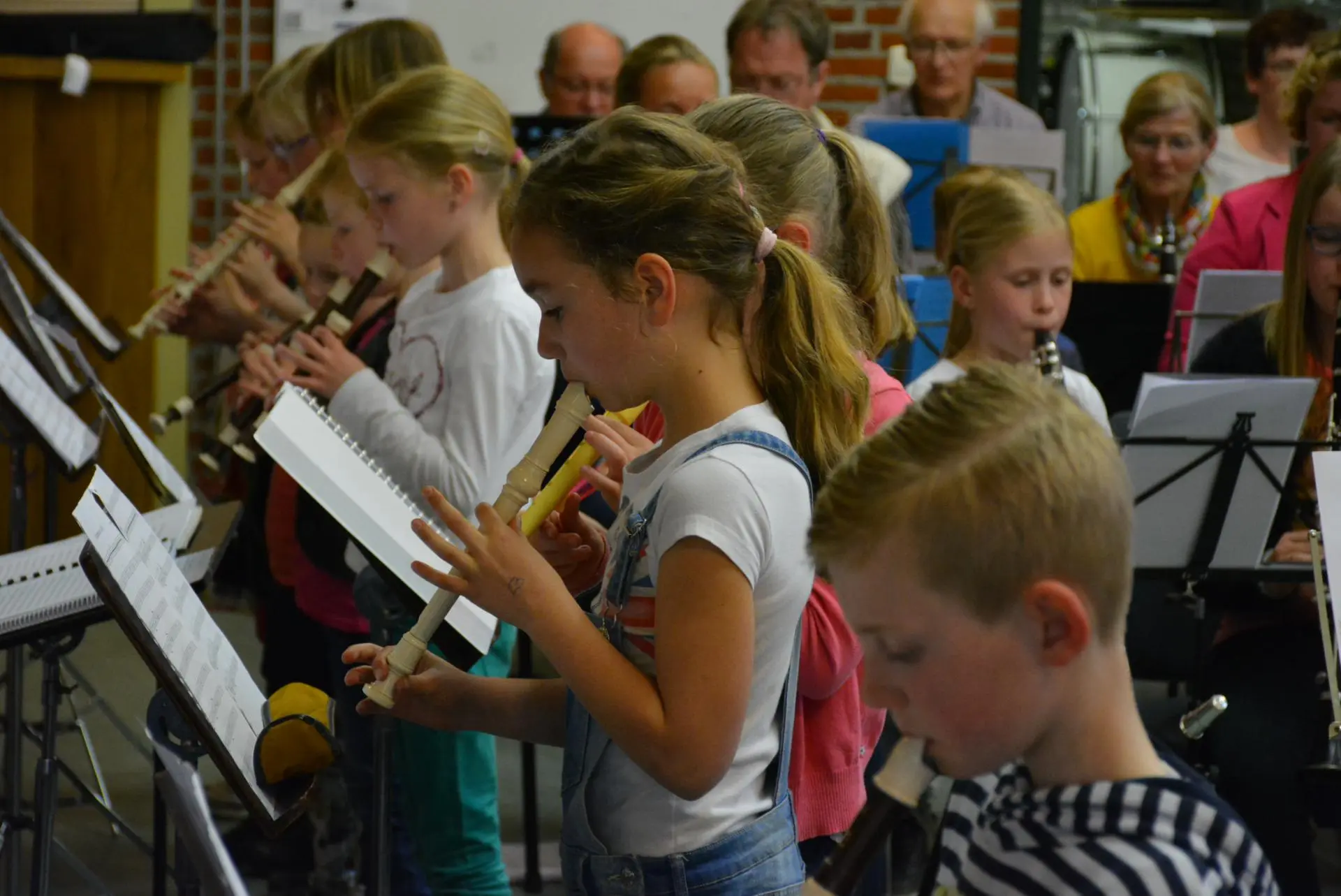 157_Amicitia___Wieger_wordt_wakker_album_Wieger_Wordt_Wakker_202208031454141