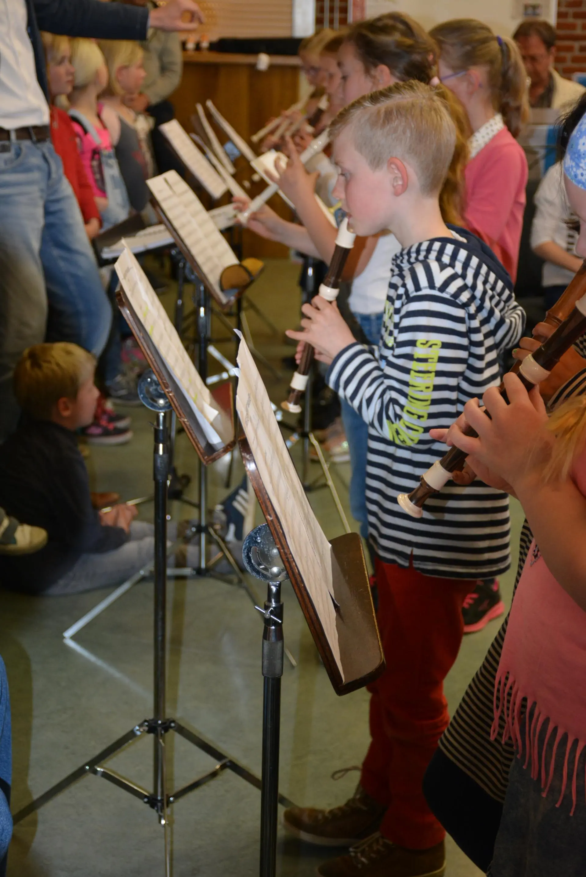 163_Amicitia___Wieger_wordt_wakker_album_Wieger_Wordt_Wakker_202208031454161