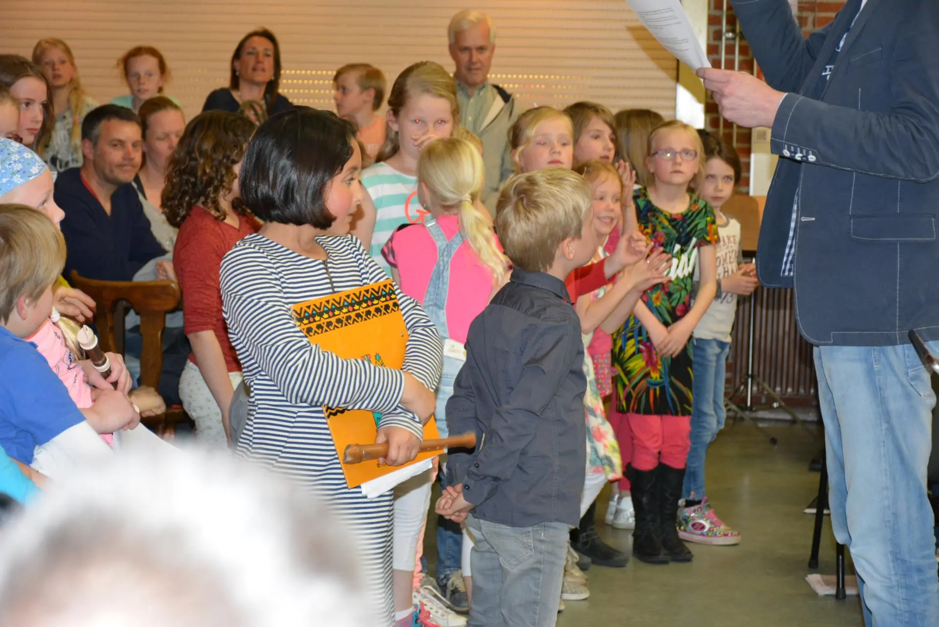 168_Amicitia___Wieger_wordt_wakker_album_Wieger_Wordt_Wakker_202208031454191