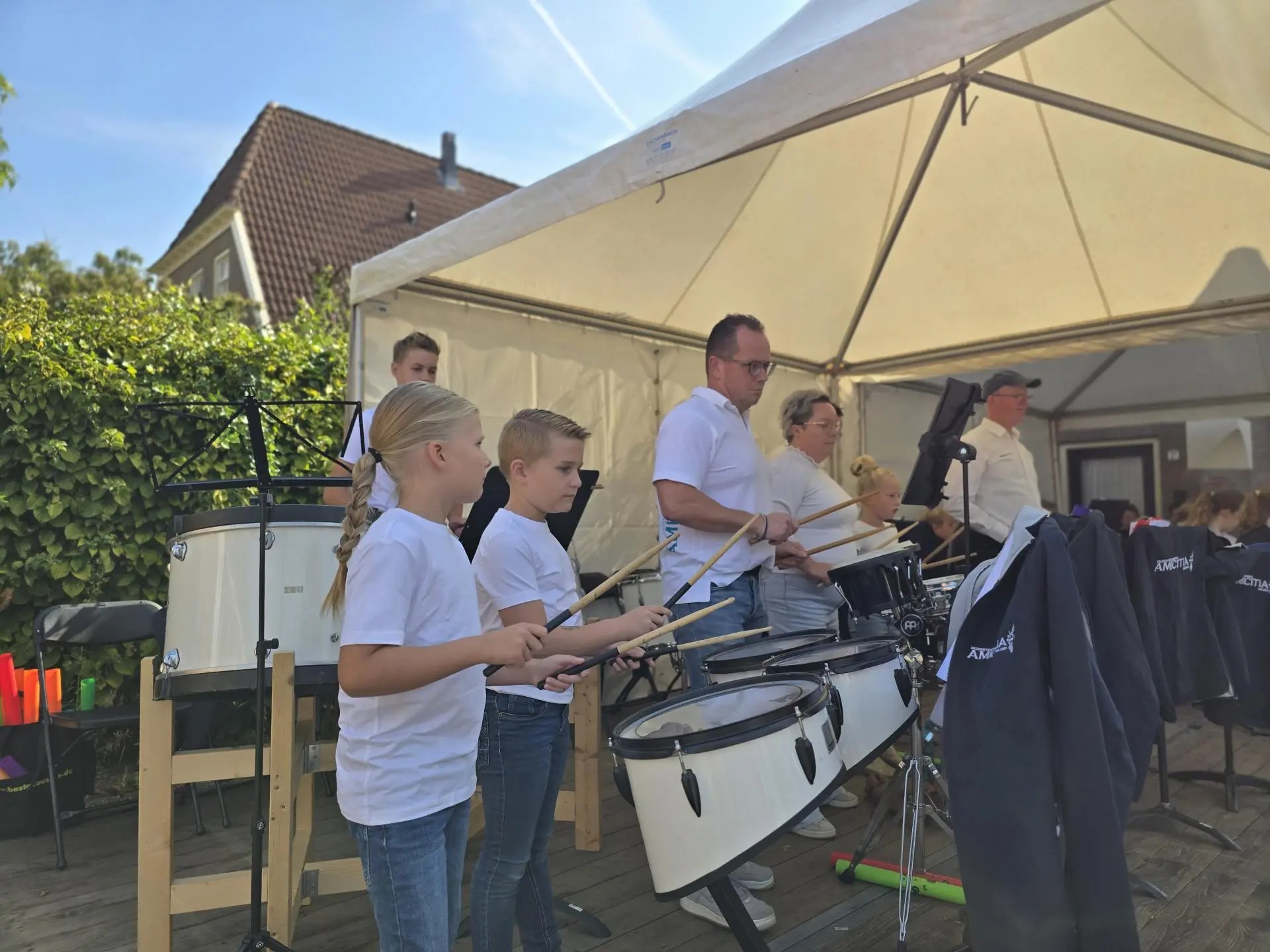 20240915_121628_album_Cultureel_straatfestival_2024_202411241958441