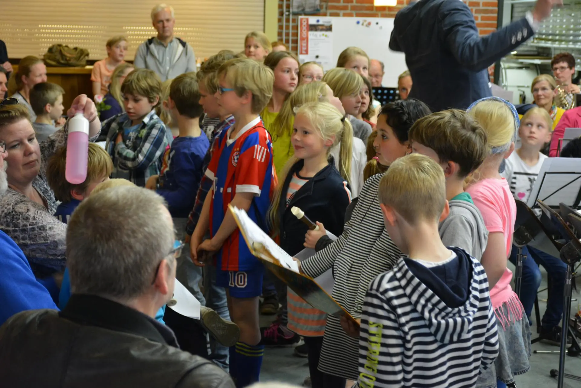 171_Amicitia___Wieger_wordt_wakker_album_Wieger_Wordt_Wakker_202208031454201