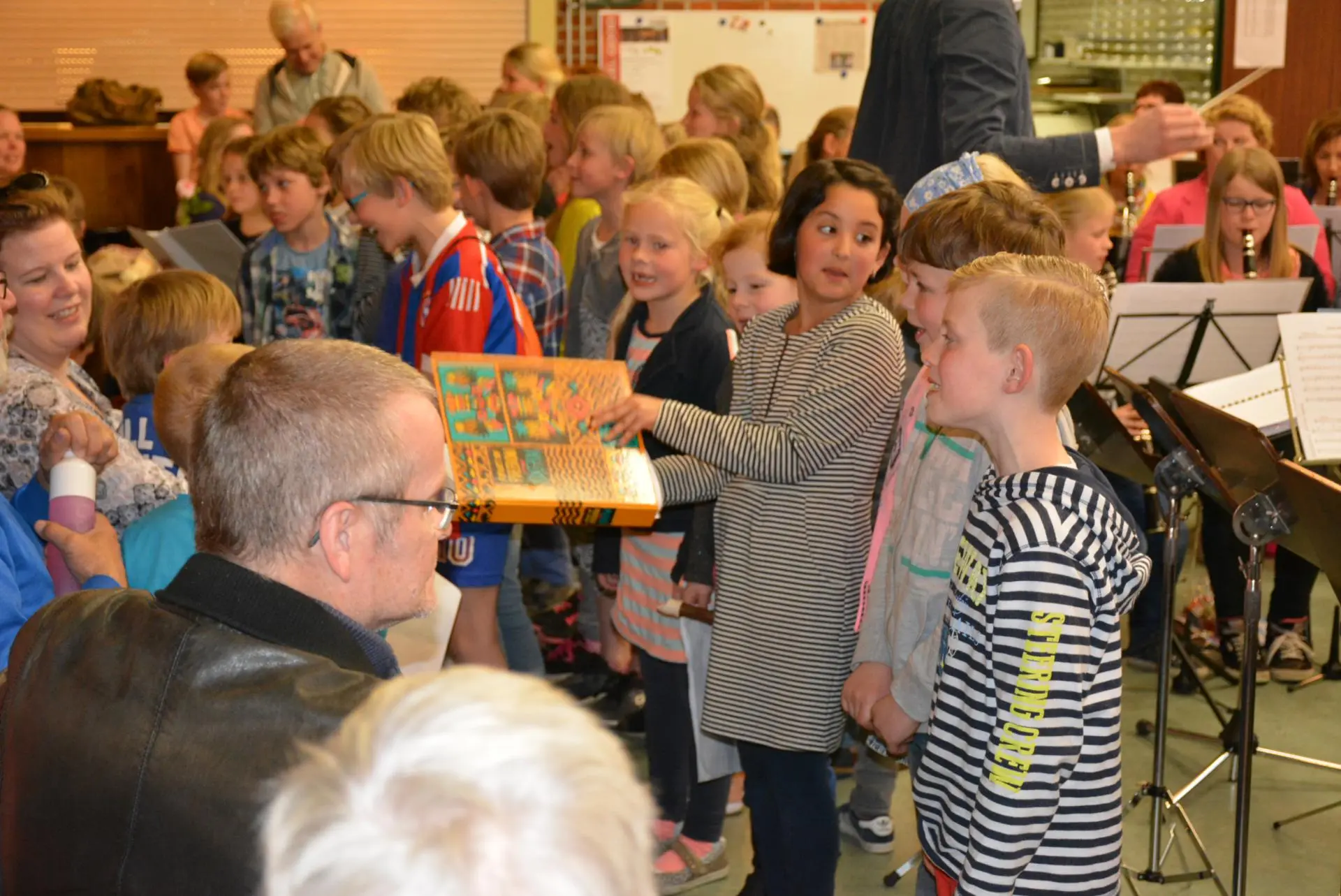 174_Amicitia___Wieger_wordt_wakker_album_Wieger_Wordt_Wakker_202208031454211