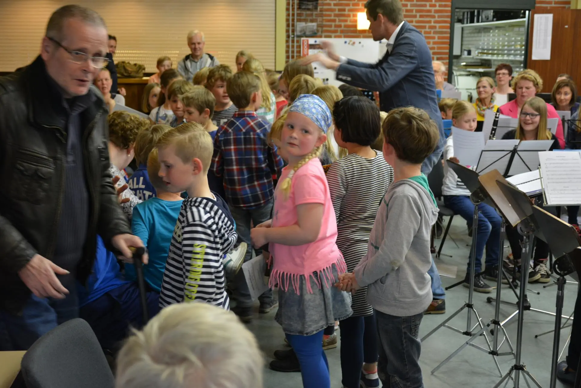 180_Amicitia___Wieger_wordt_wakker_album_Wieger_Wordt_Wakker_202208031454241