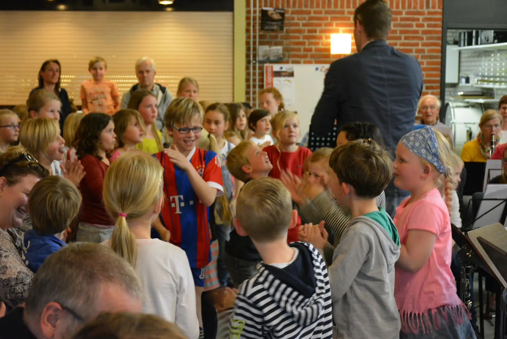 188_Amicitia___Wieger_wordt_wakker_album_Wieger_Wordt_Wakker_202208031454251